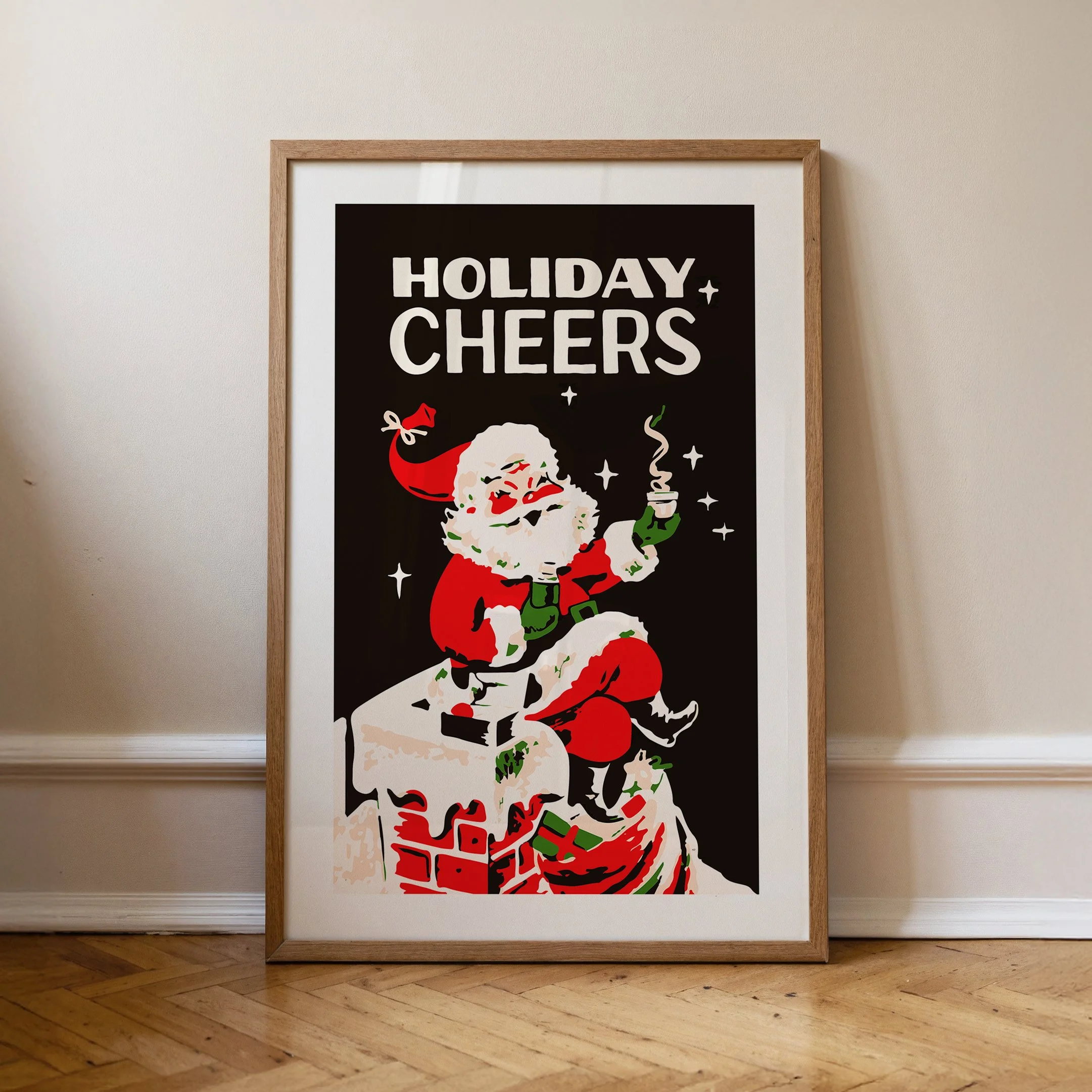 retro-santa-chimney-print.jpg