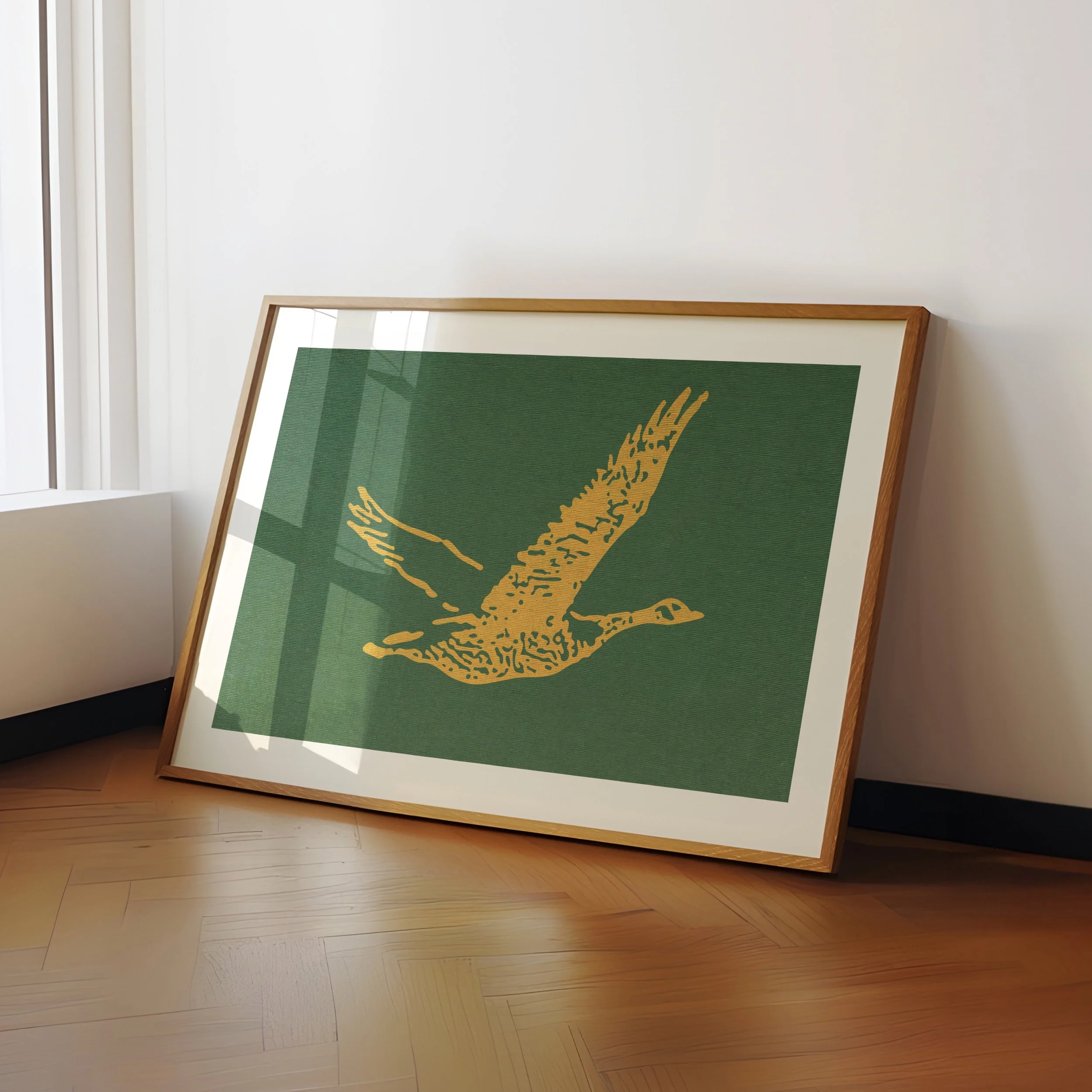 outdoorsy_goose_print.jpg
