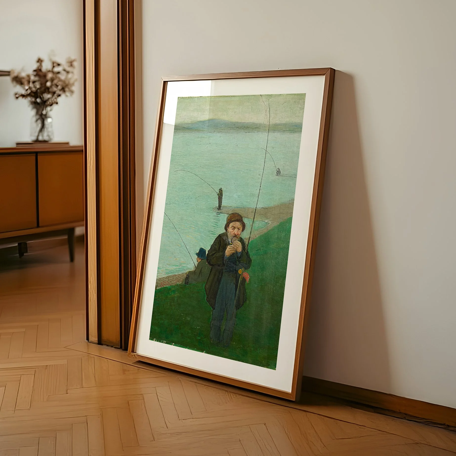 love-fishingprint.jpg