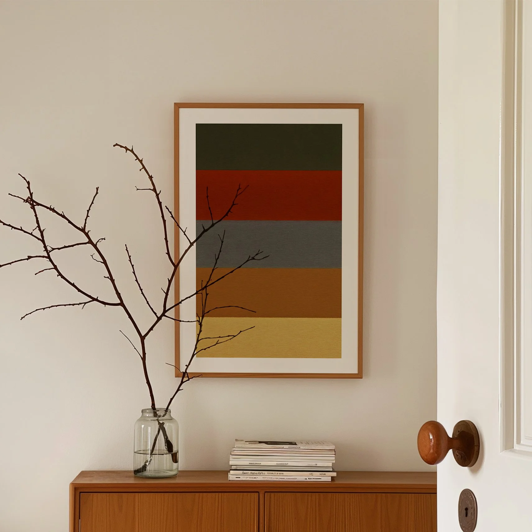 Mockup copy 7.jpg