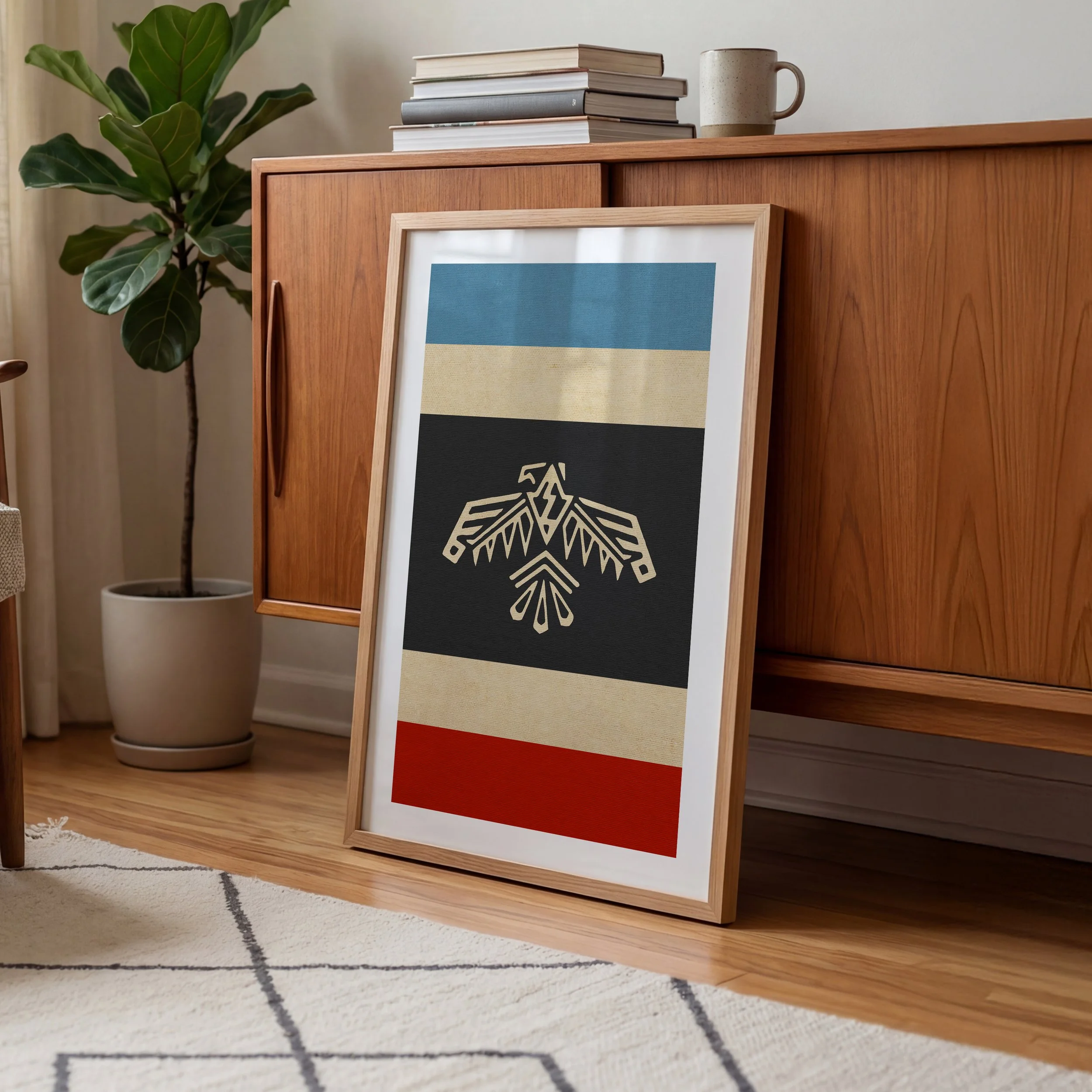 Living Room.jpg