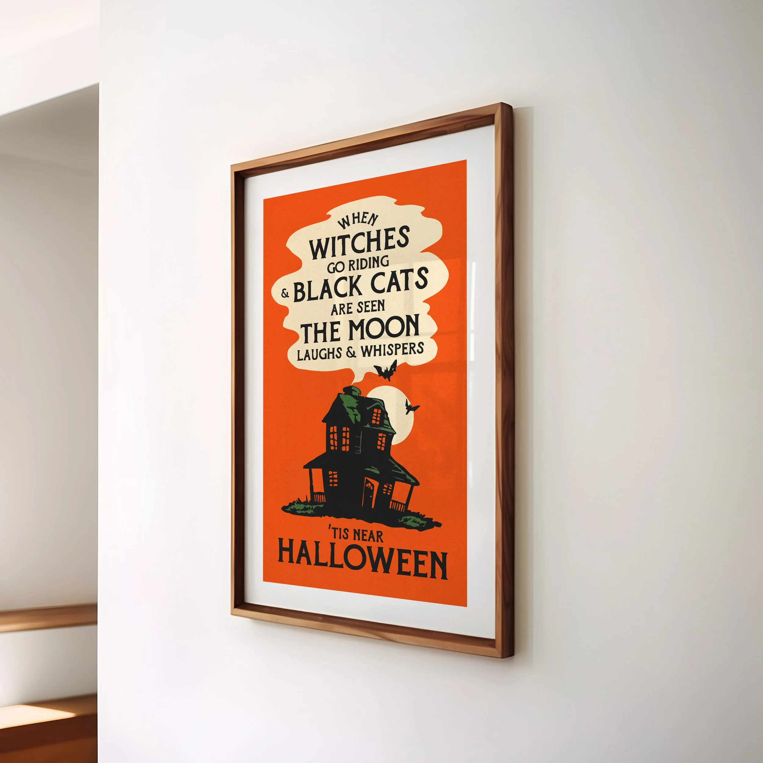 halloween_art_print.jpg