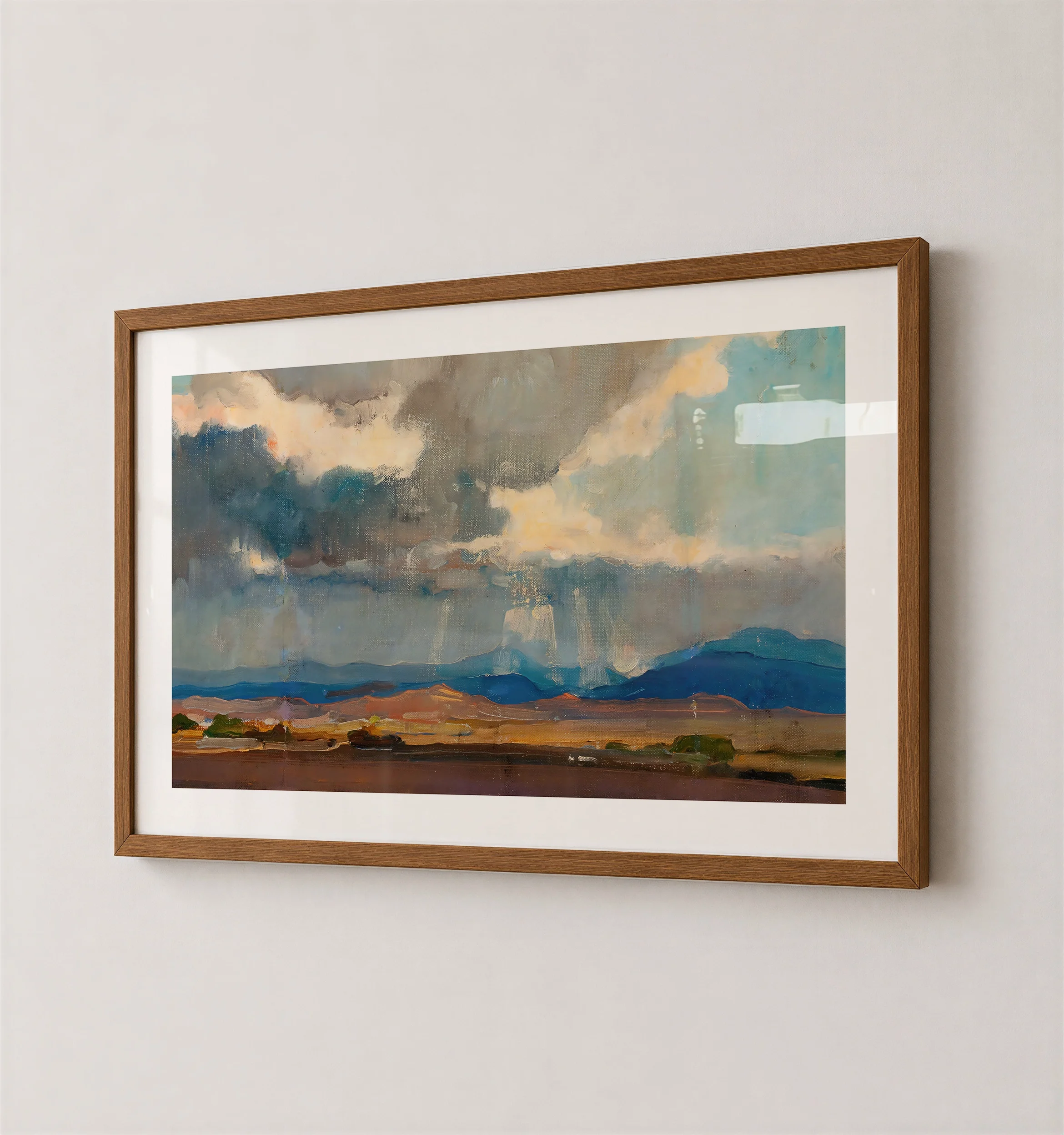 westernstormlandscape.webp