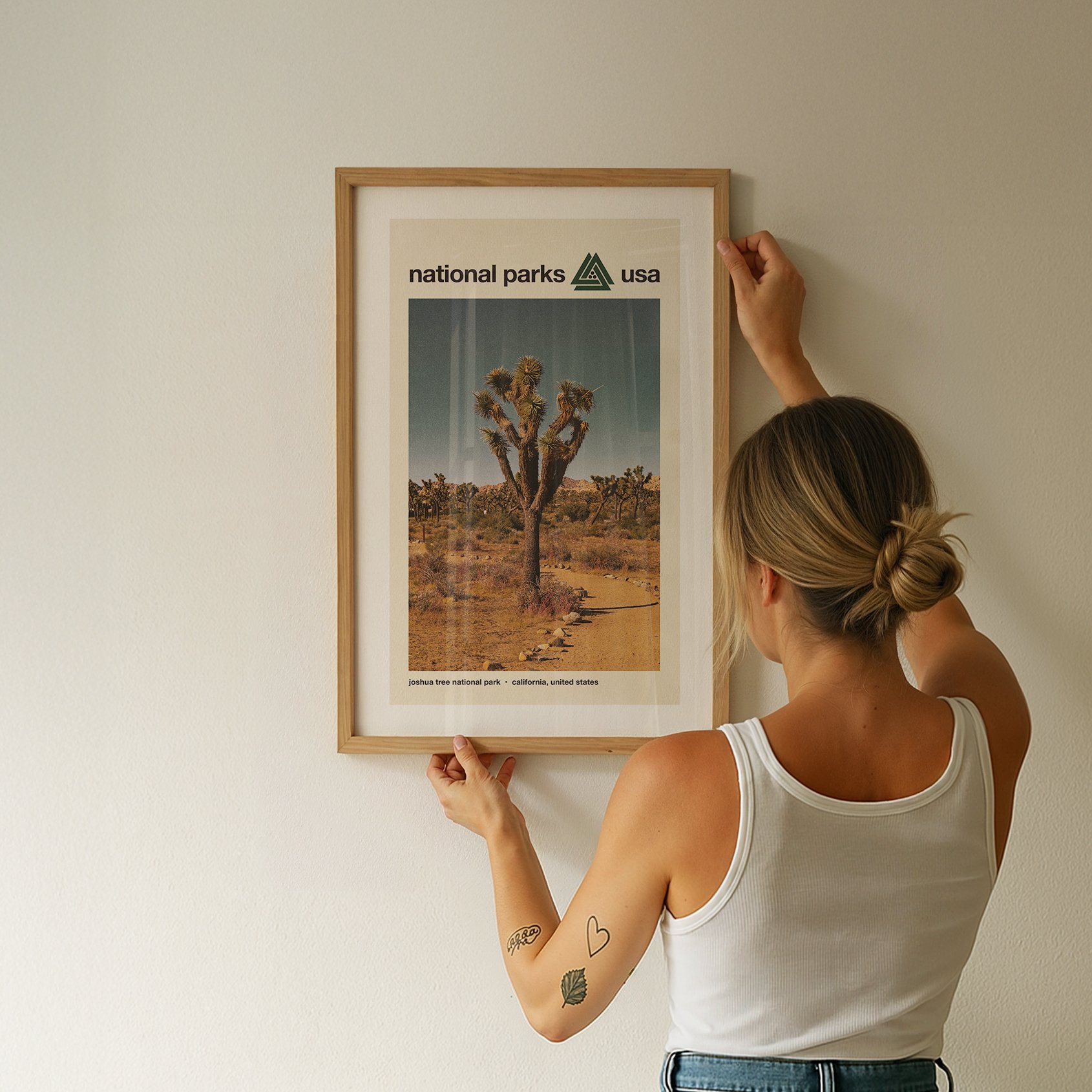 mockup no173.jpg