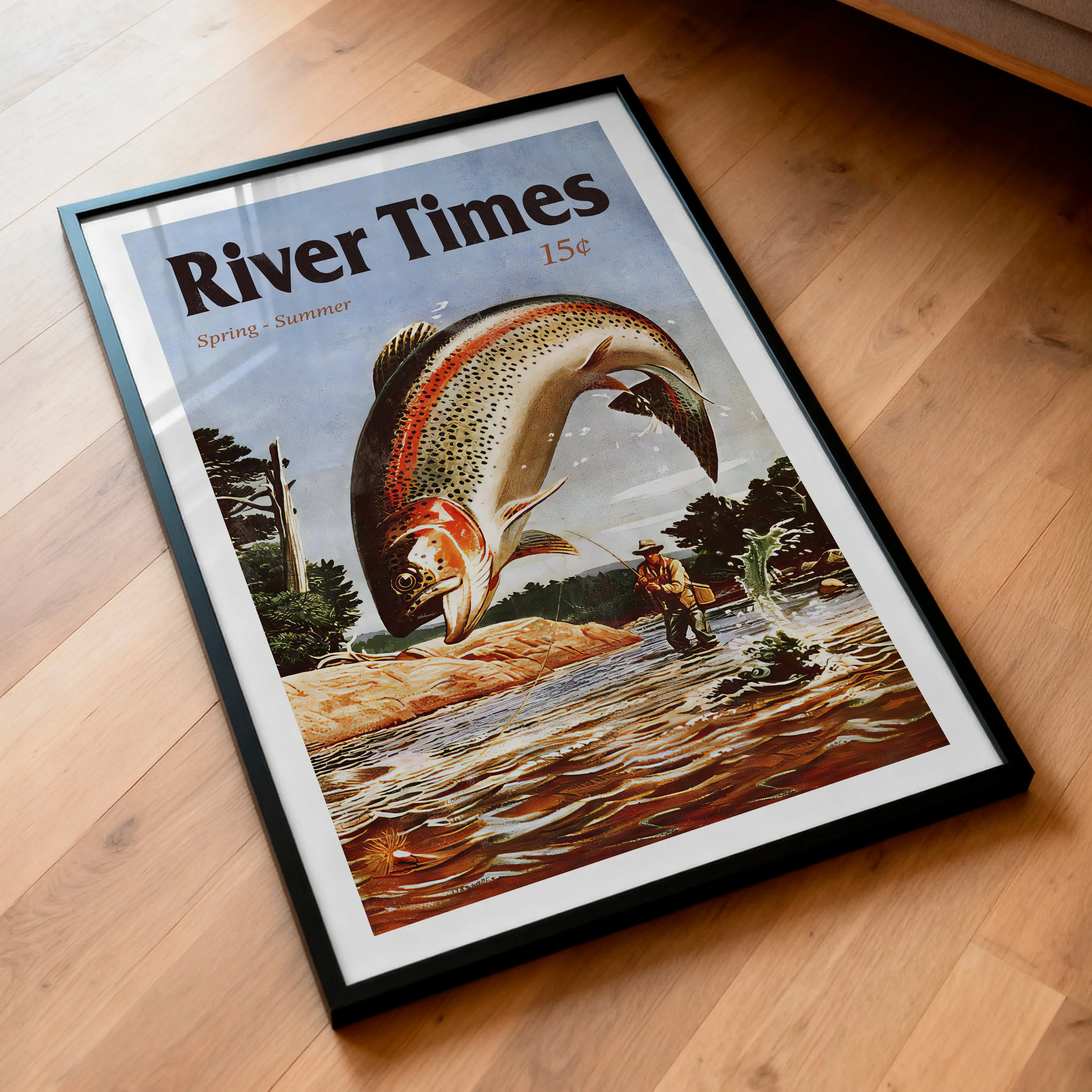 rivertimes_fish_poster.jpg