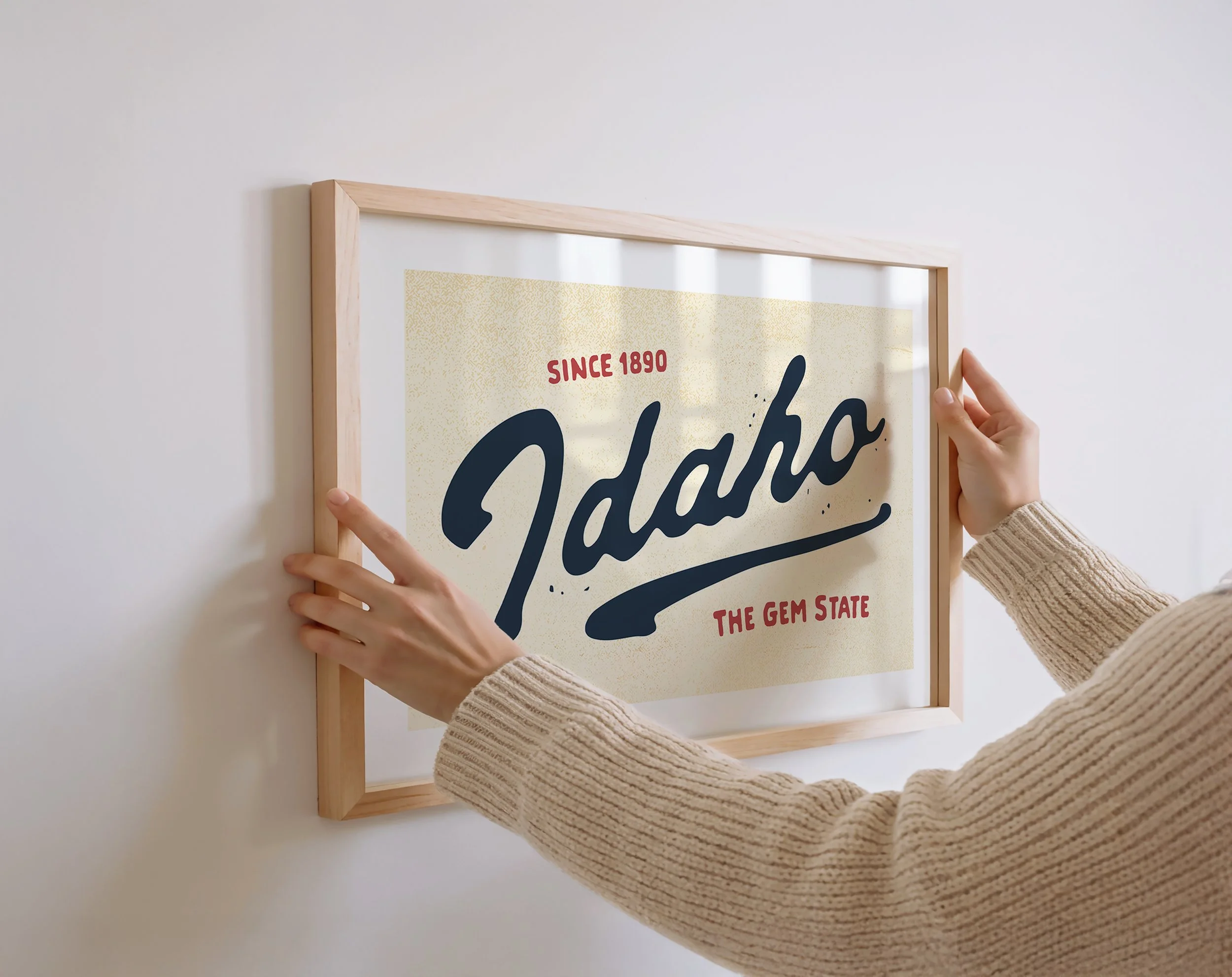 idahoposter_retro.jpg