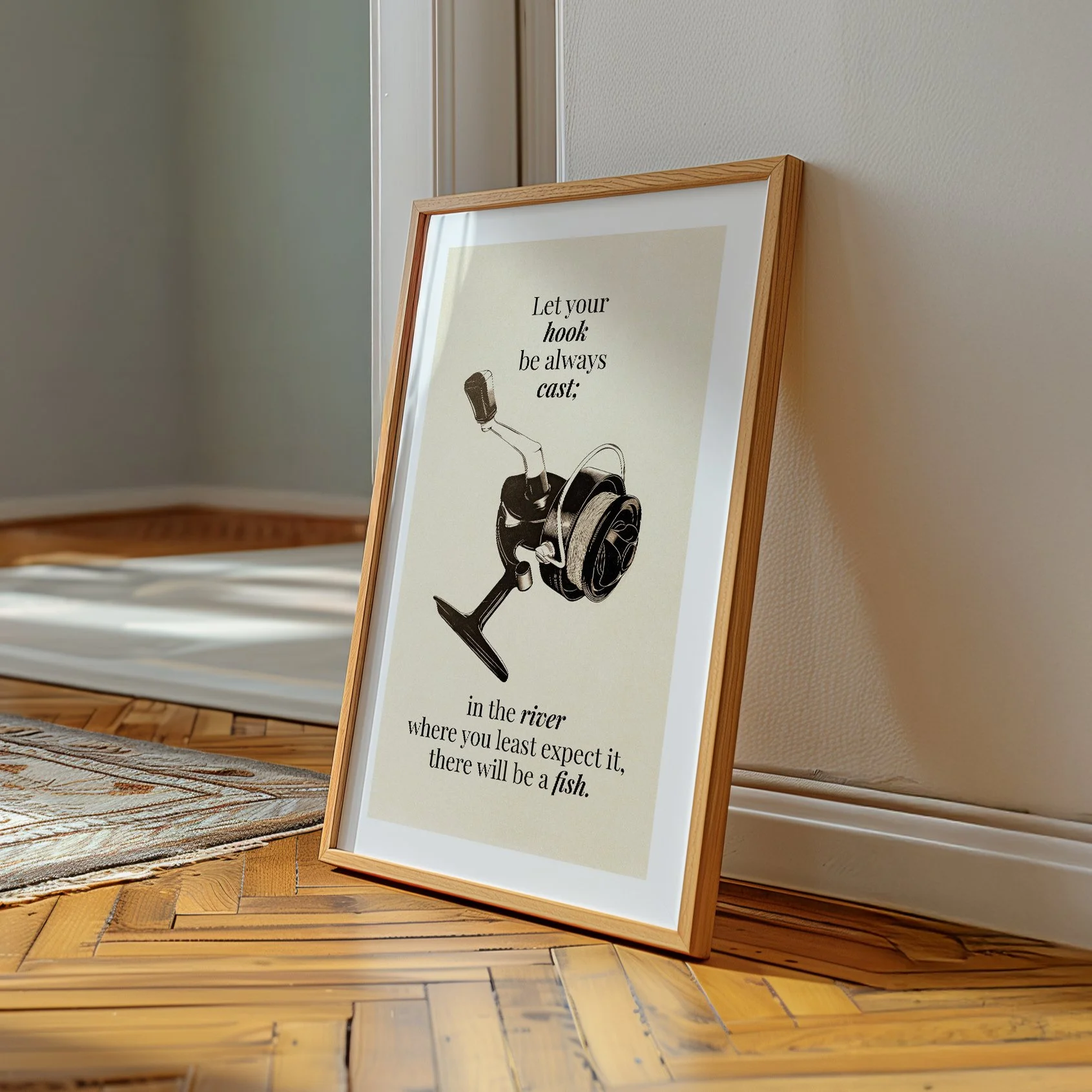 fishingquoteprint.jpg