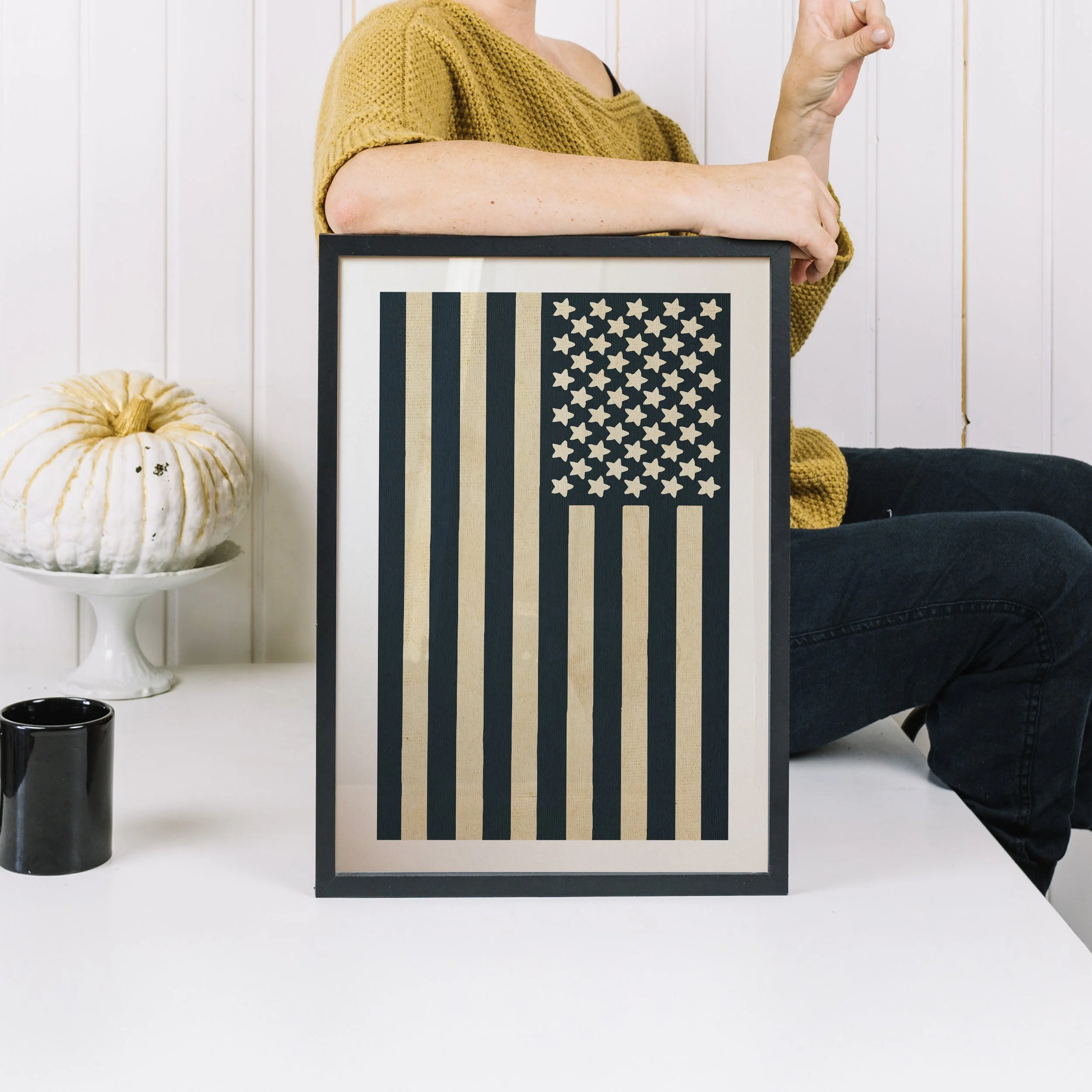 unitedstates_flag.jpg