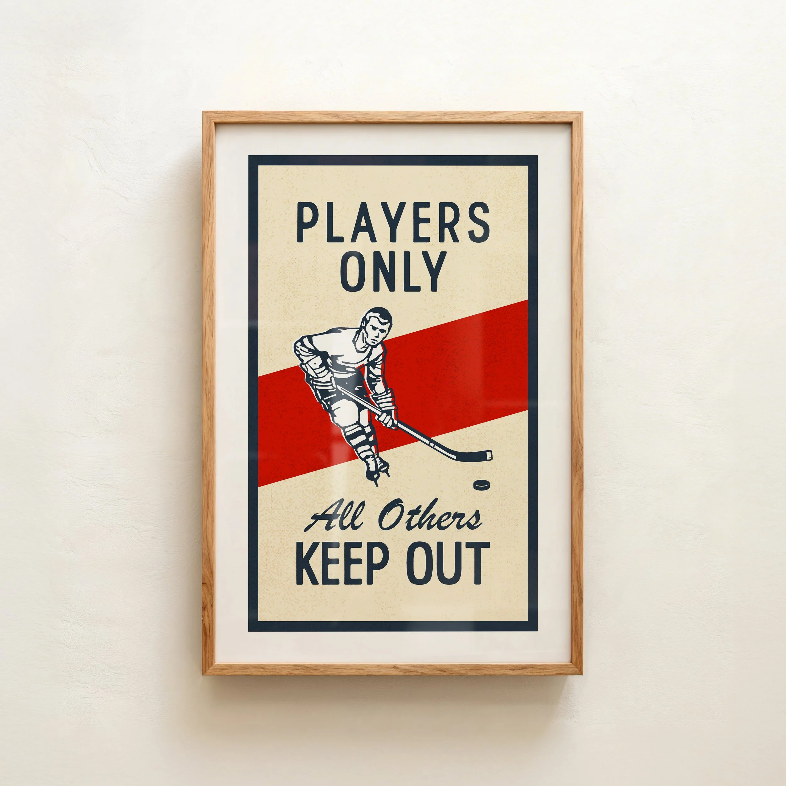 playersonly-hockey-print.jpg
