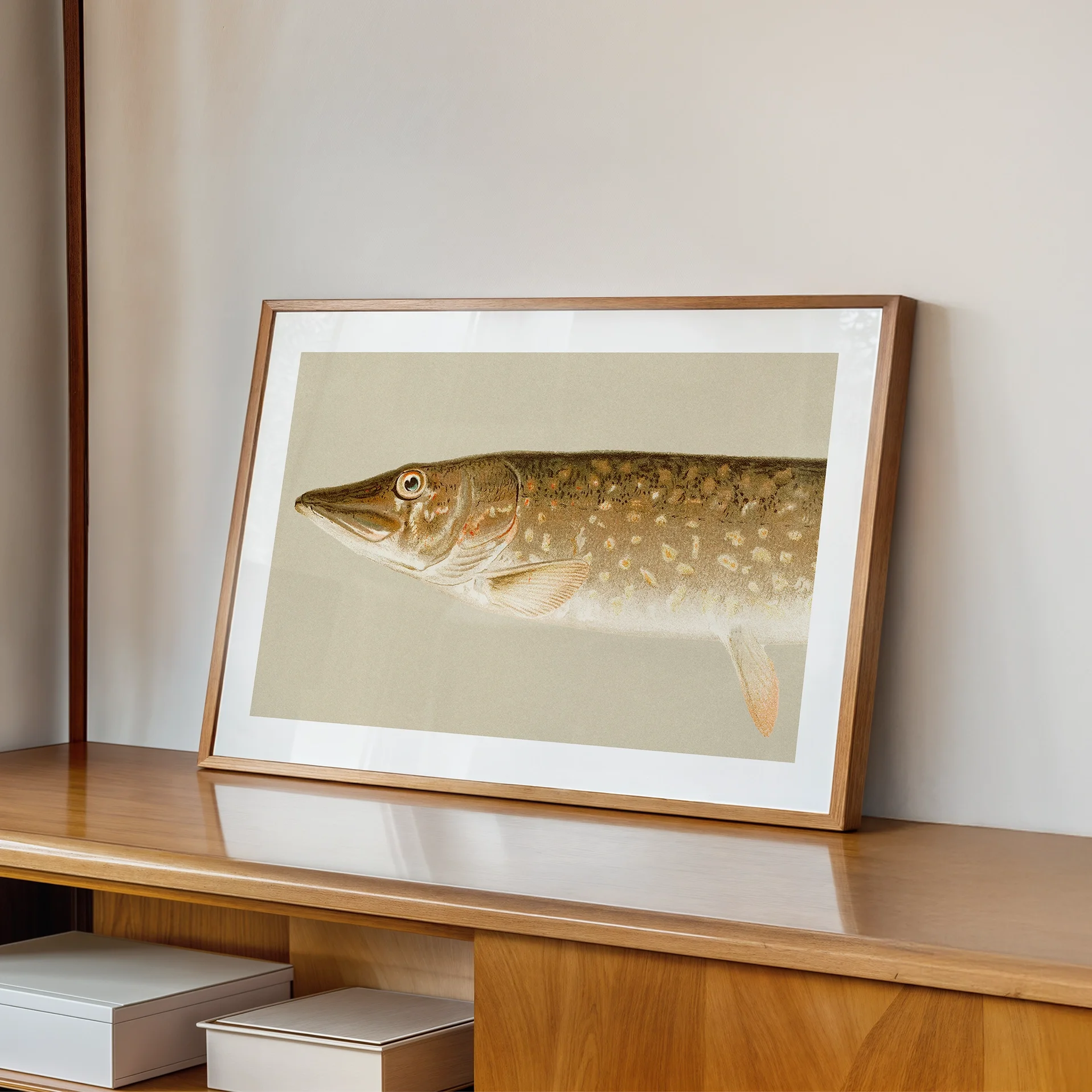 retro-pike-print.webp
