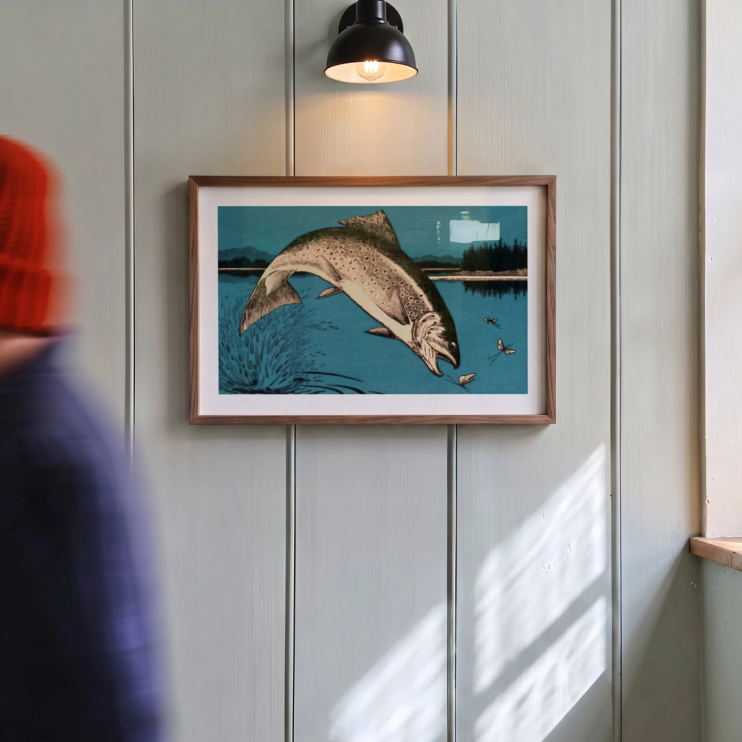 colorful-trout-print.jpg