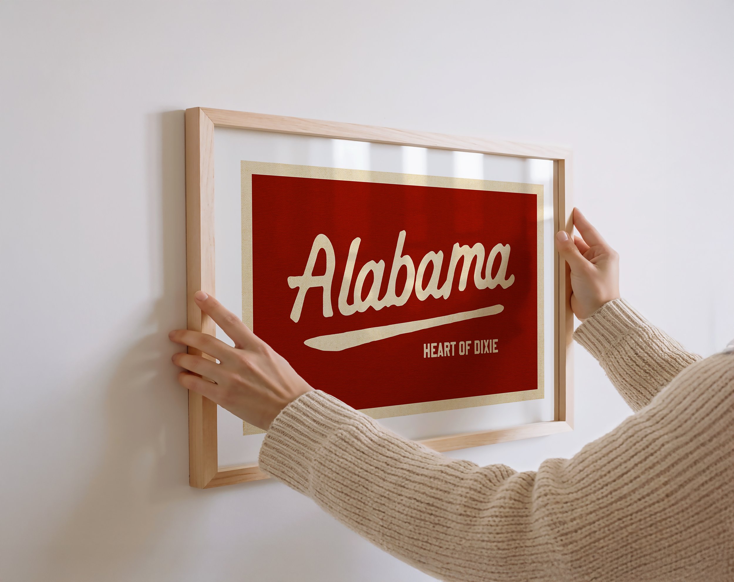 retro_alabama_poster.jpg