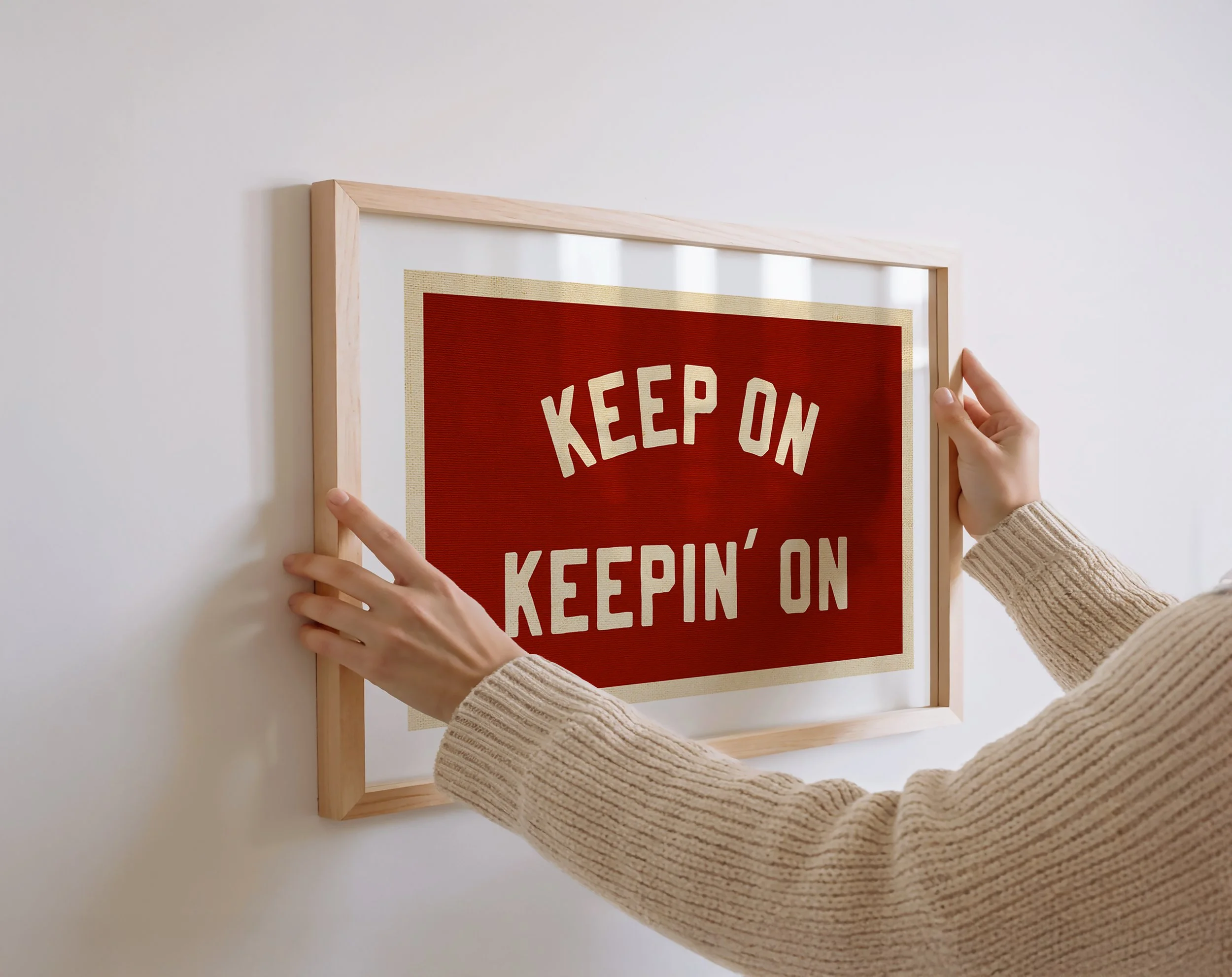 keep-on-keepin-print.jpg