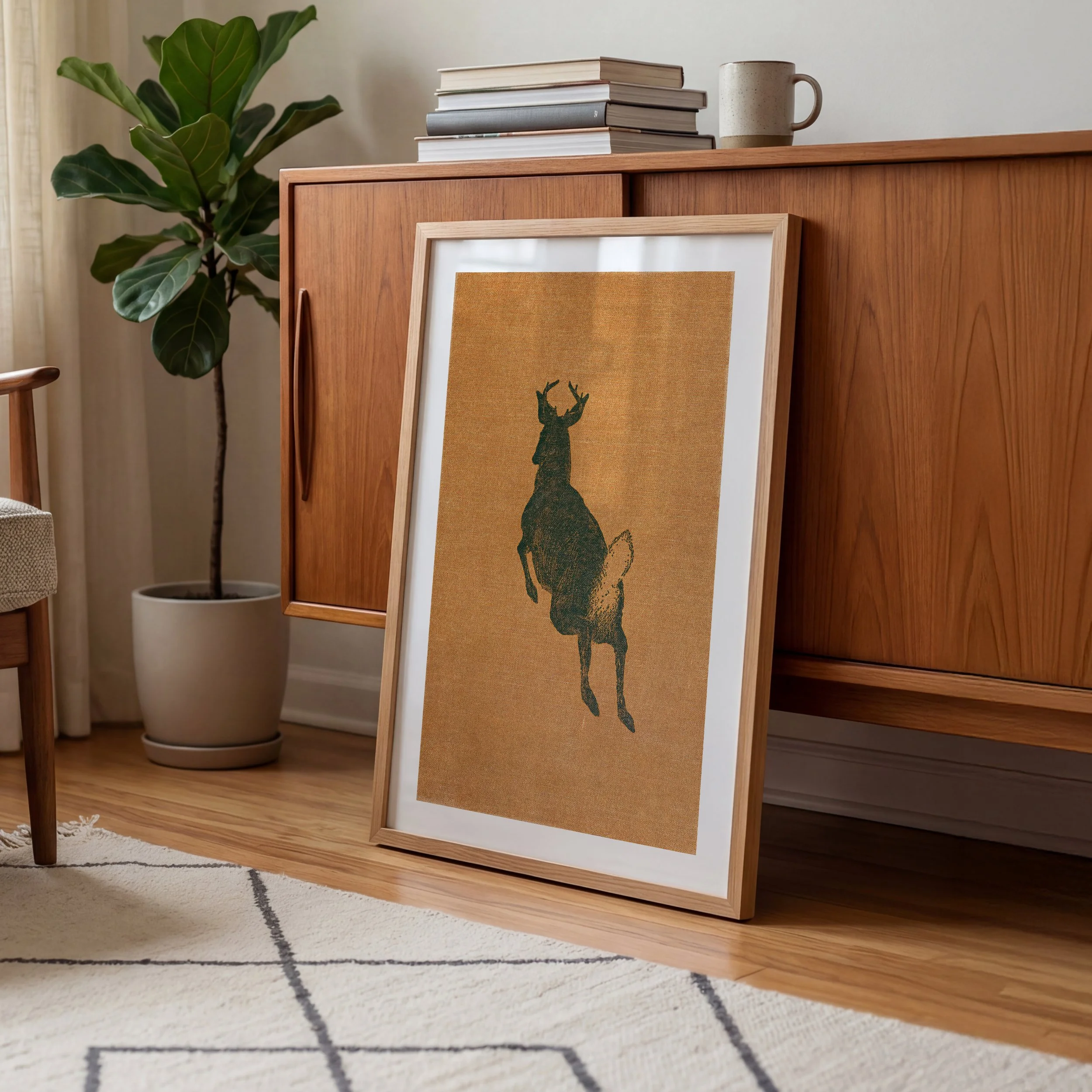 Living Room.jpg
