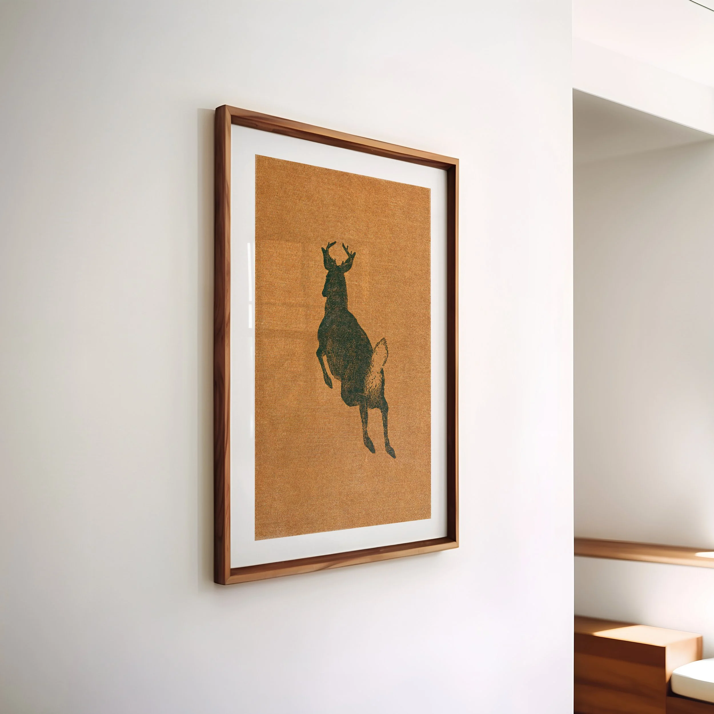 1x1-frame-side-angle-0105.jpg