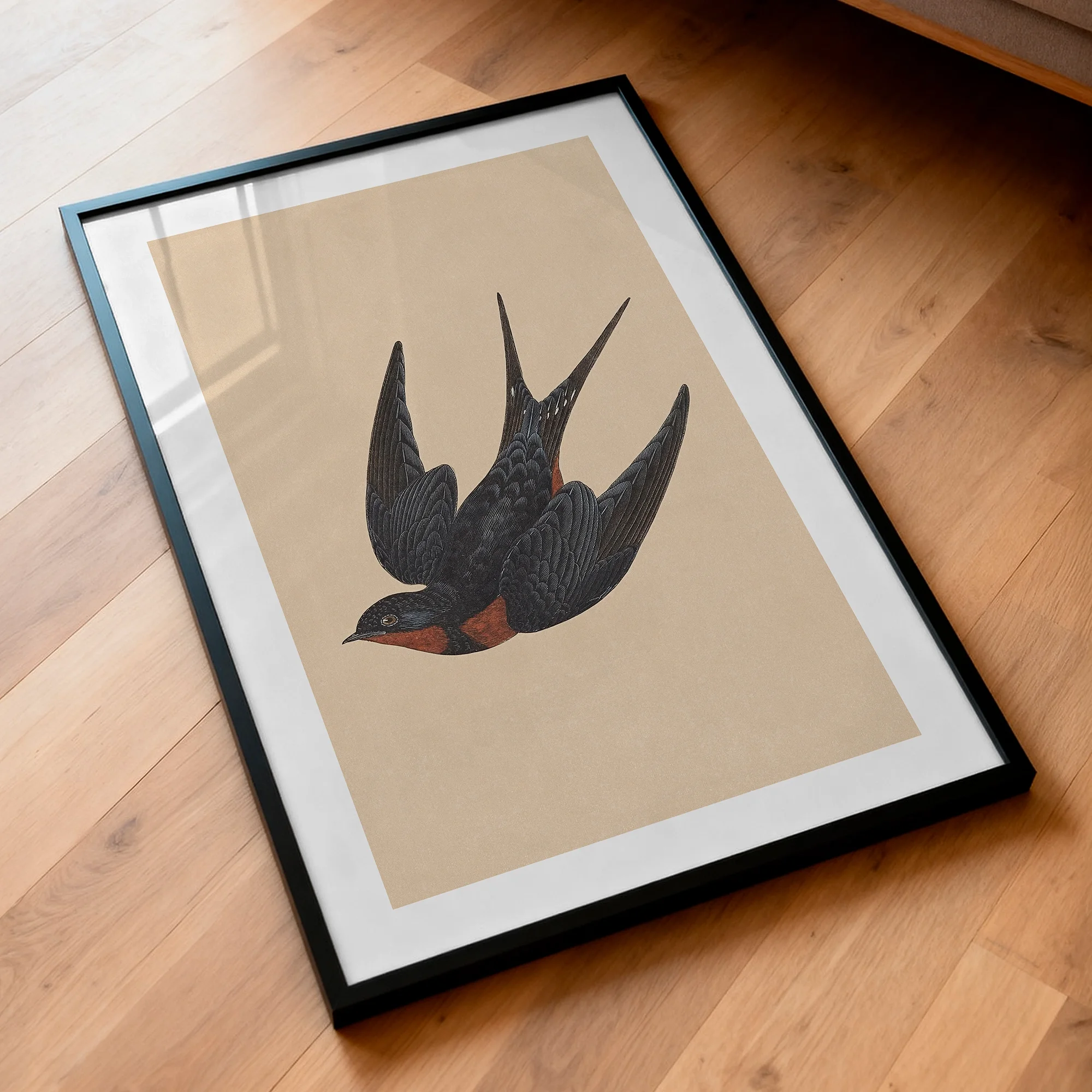 retro-bird-swallow-print.webp