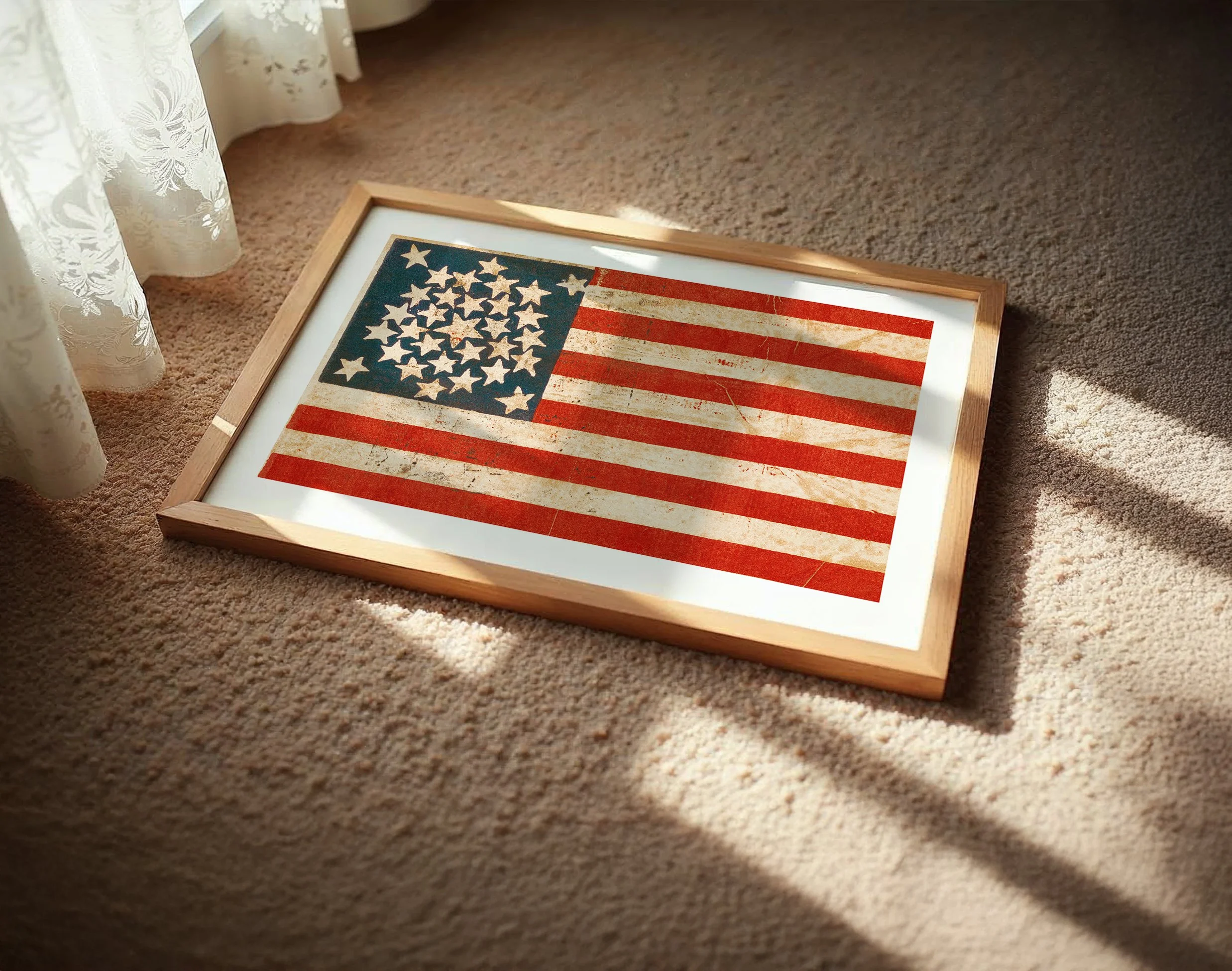 vintage-american-flag.jpg