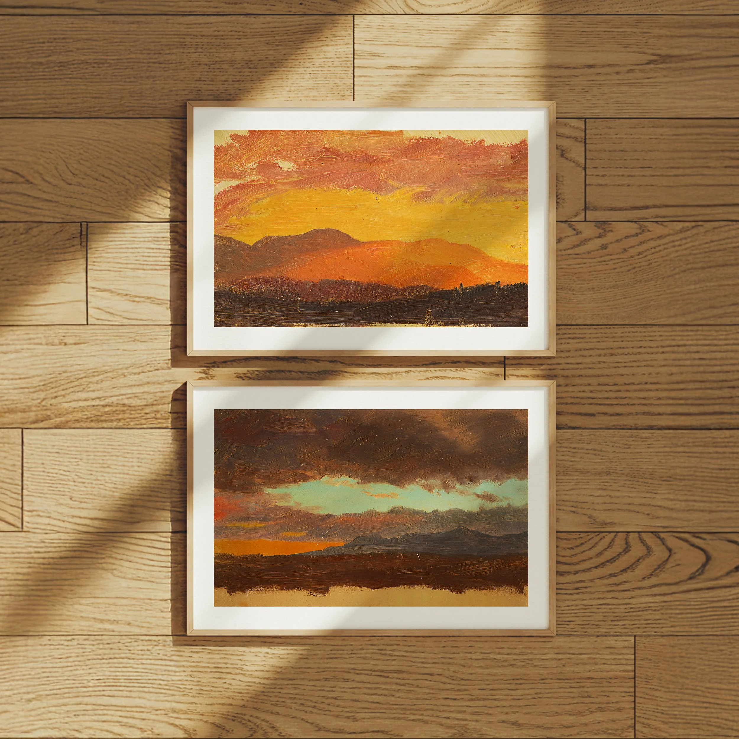 westernsunset-prints.jpg