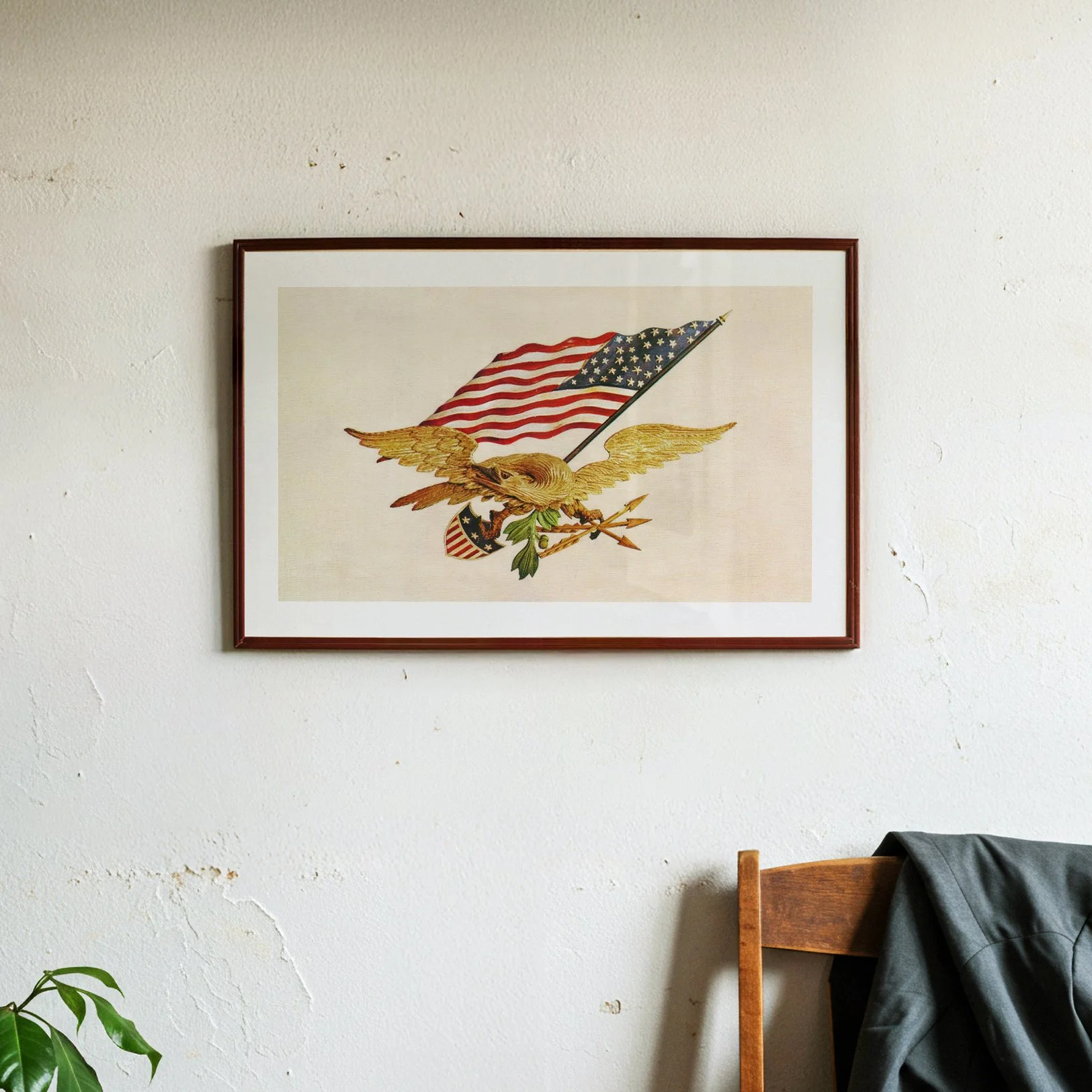 ArtistWall_ChairMood_3x2horz_Mockup_ZZ.jpg