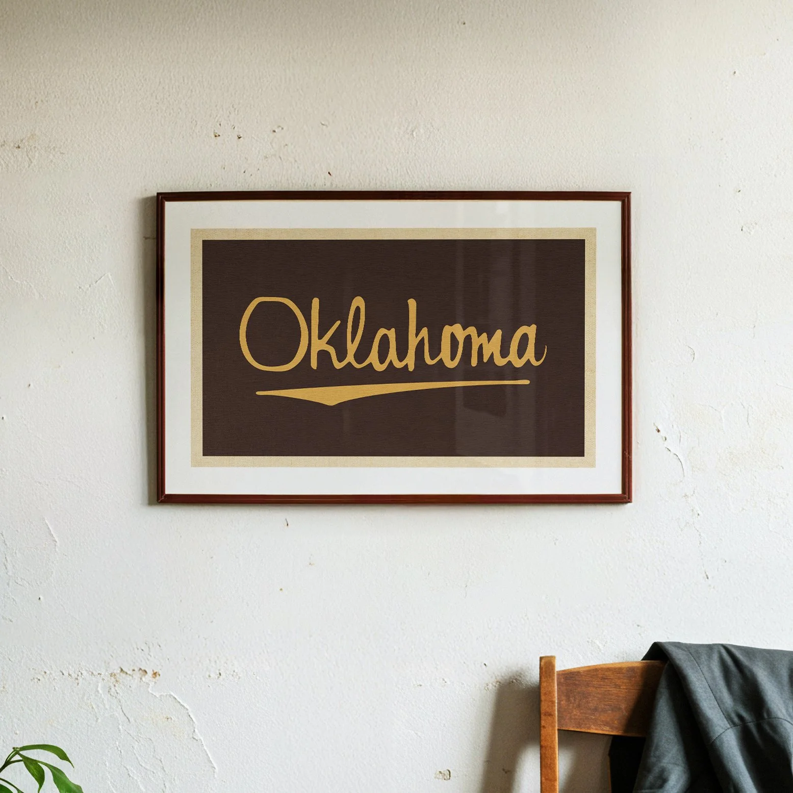 oklahoma-vintage-print.jpg