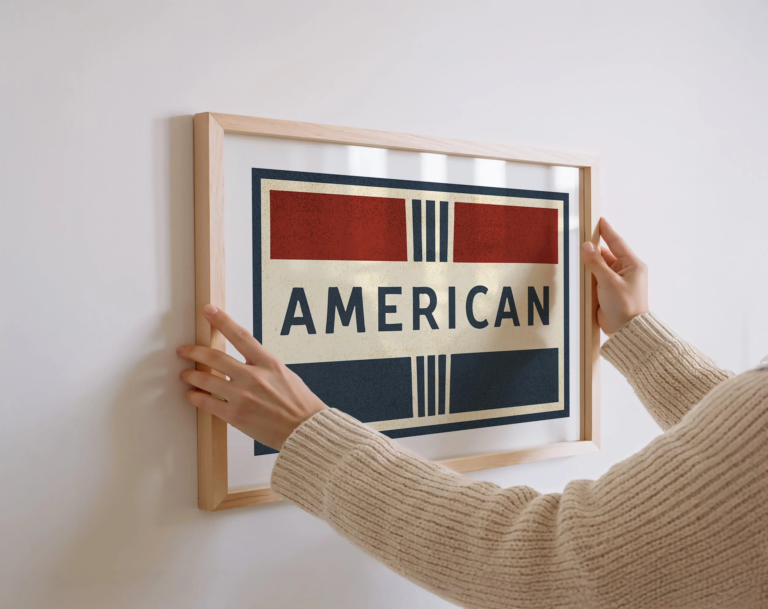 american-garage-poster.jpg