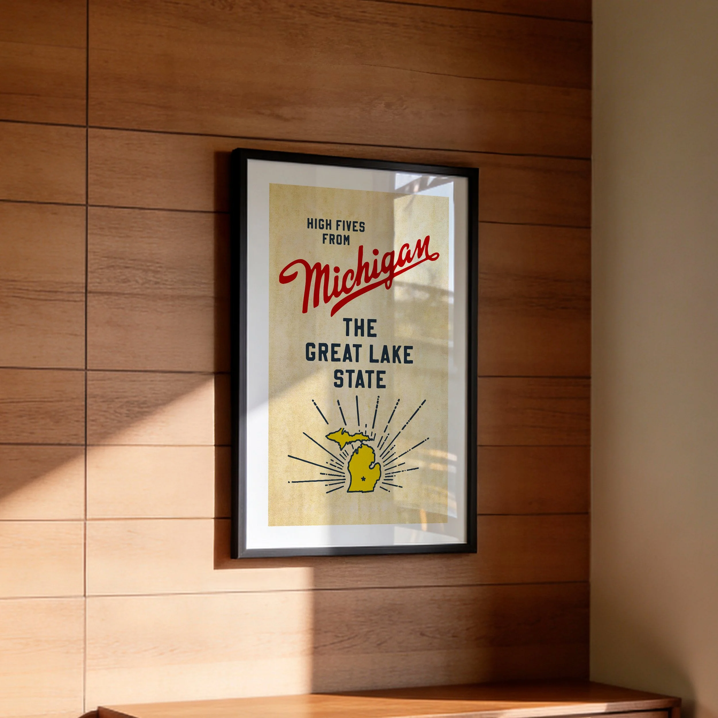 highfive-michigan-print.jpg