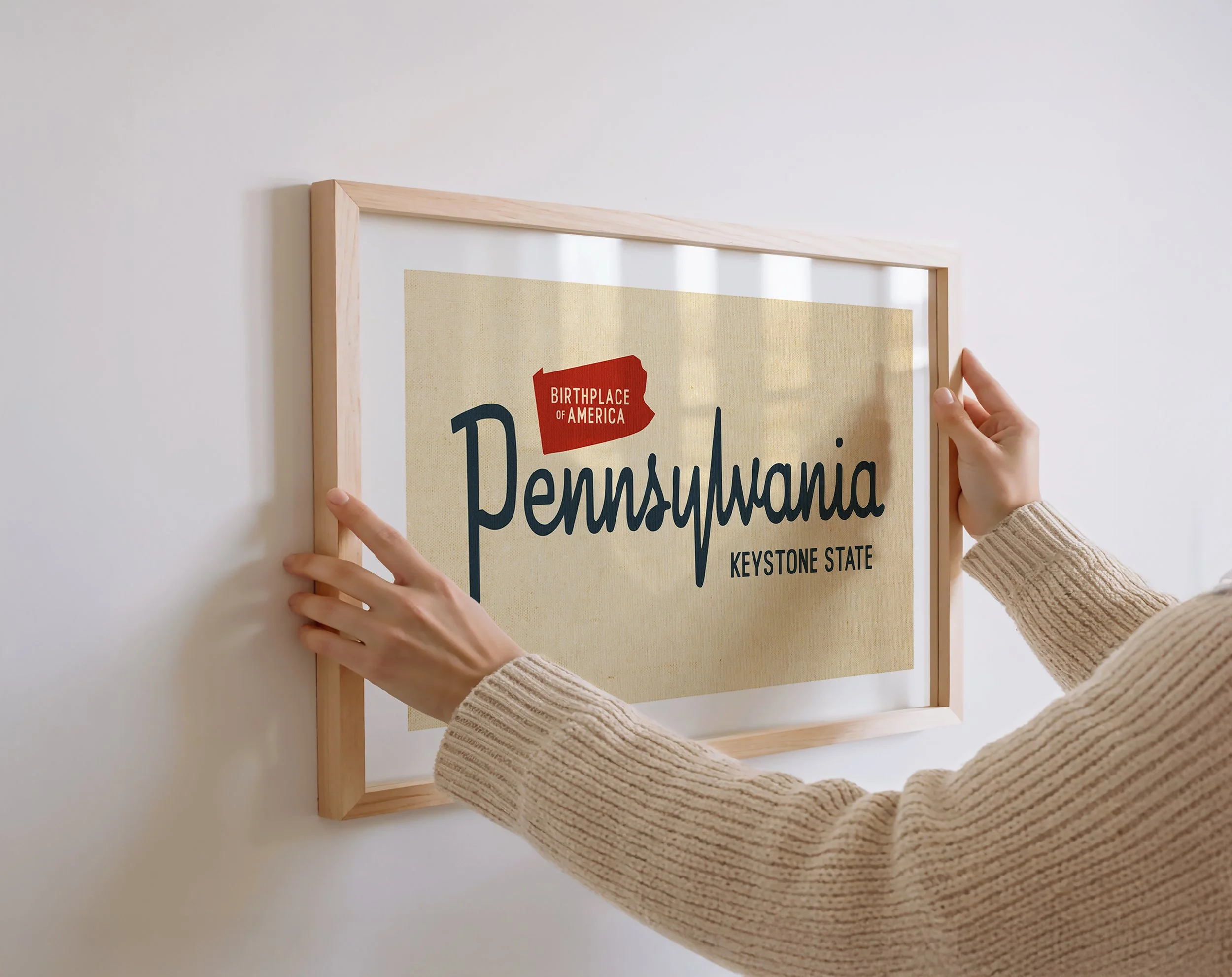 pennsylvania-retro-print.jpg