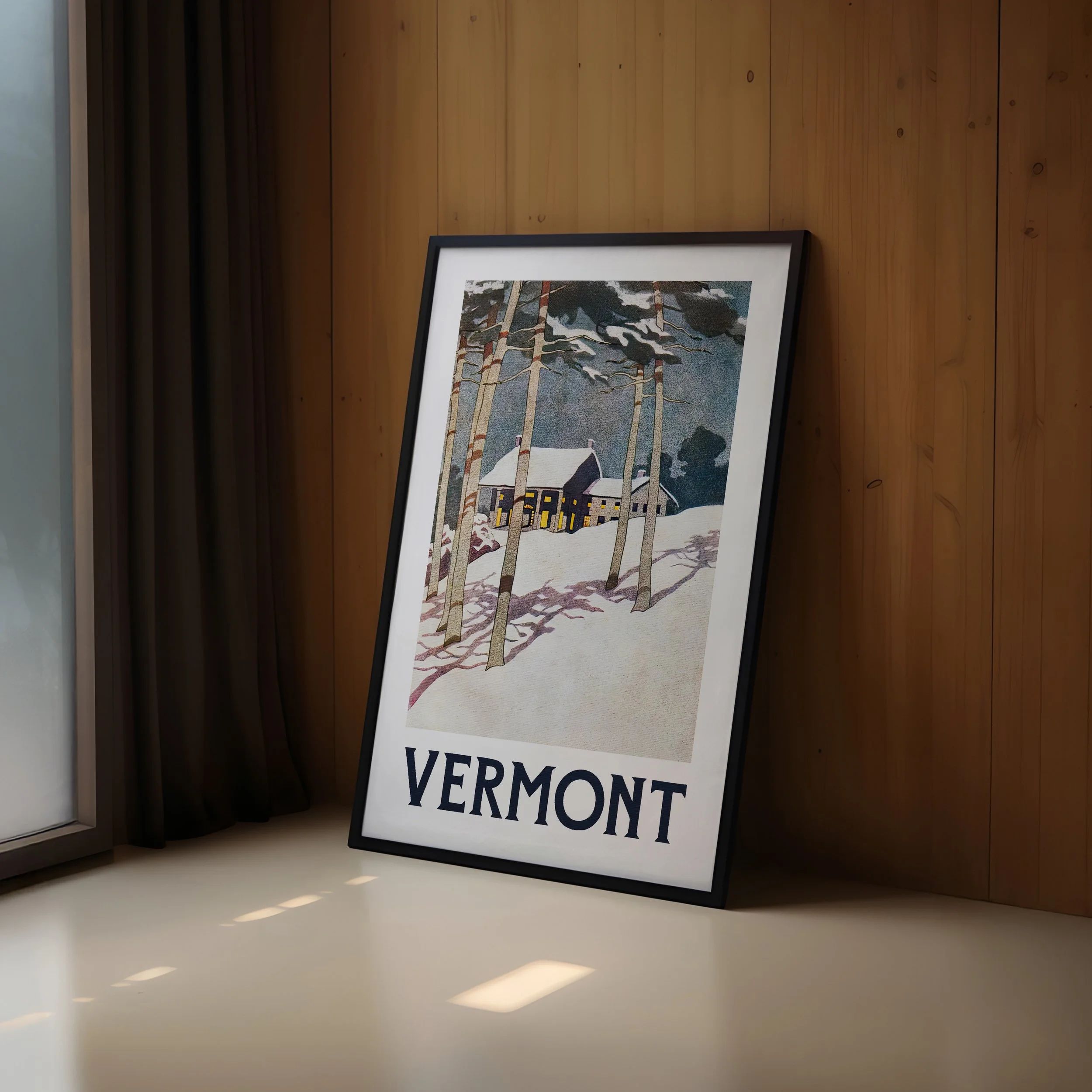 DIN-A-vertical-japandi-frame-mockup-0150.jpg