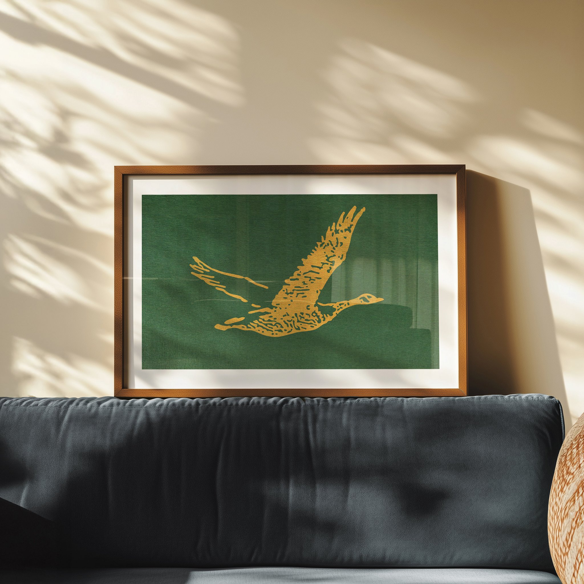 cabin_goose_print.jpg
