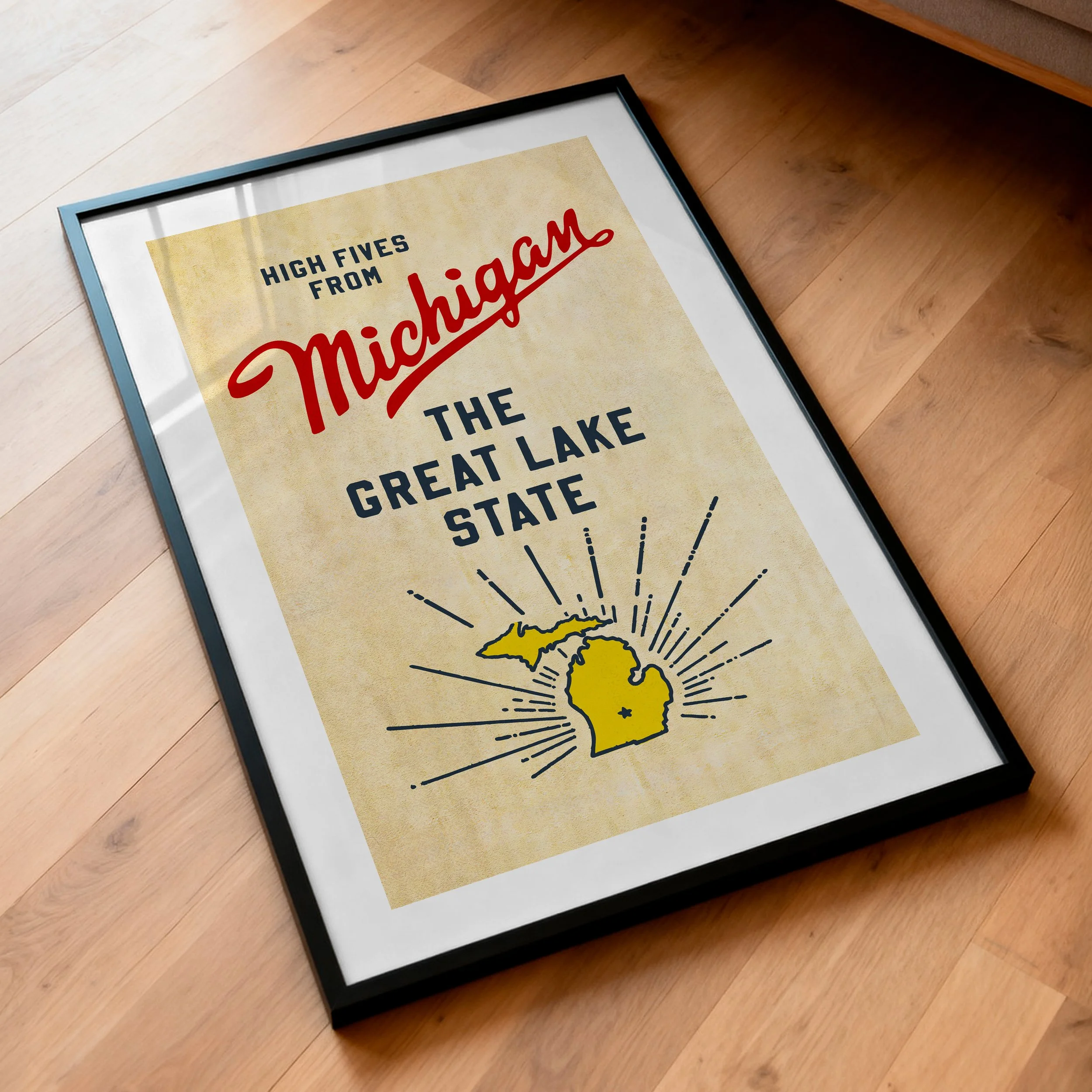 vintage-michigan-poster.jpg