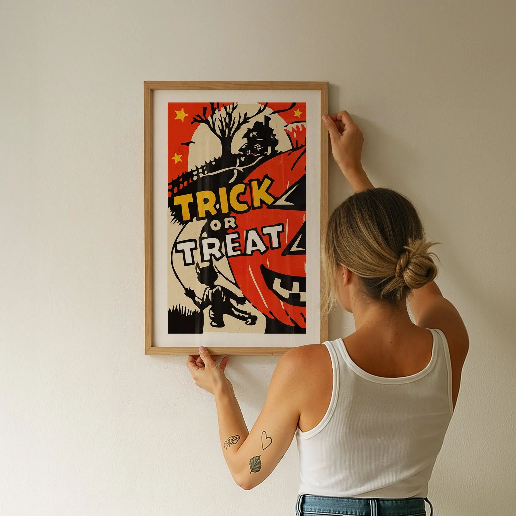 mockup no173.jpg