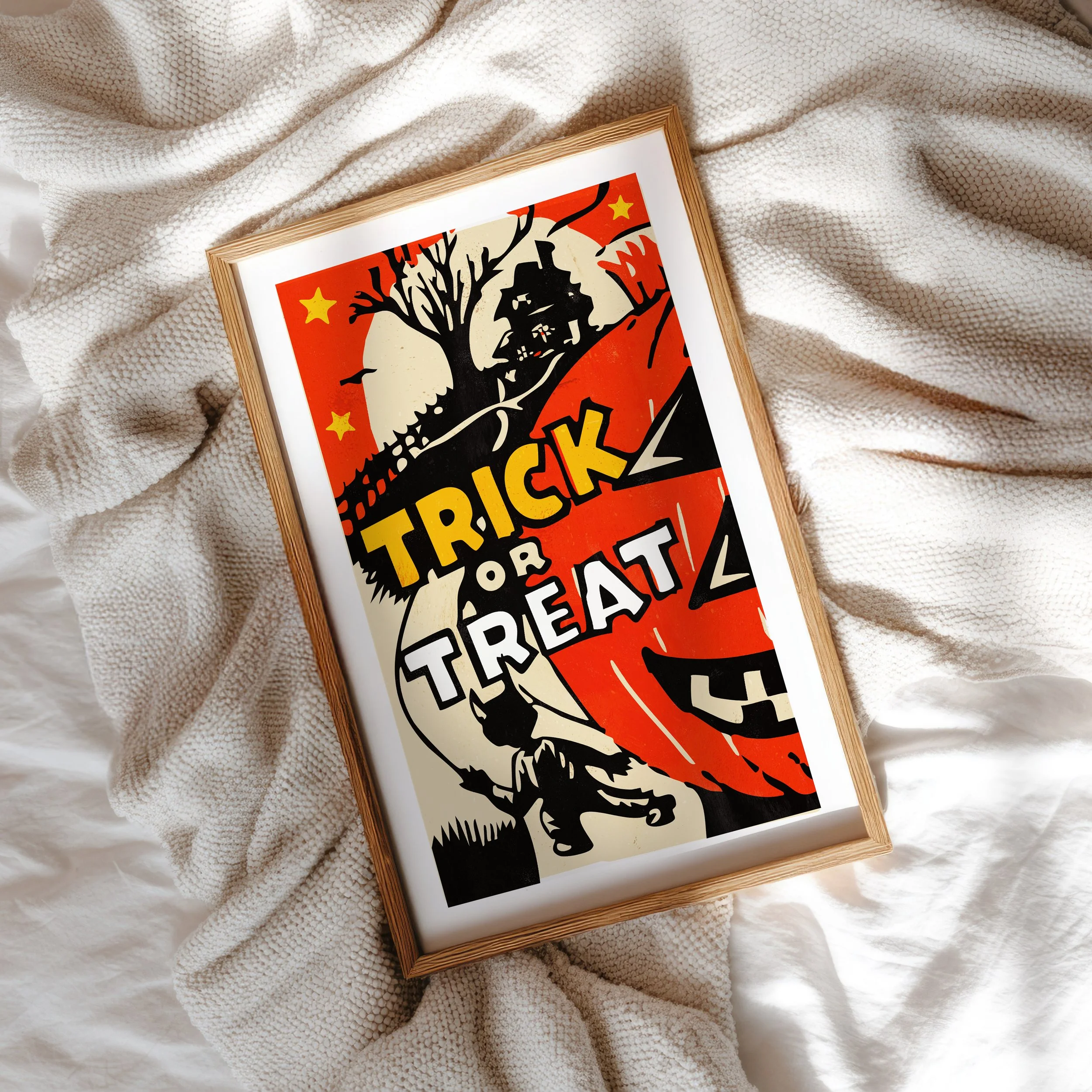 trickortreaters_print.jpg