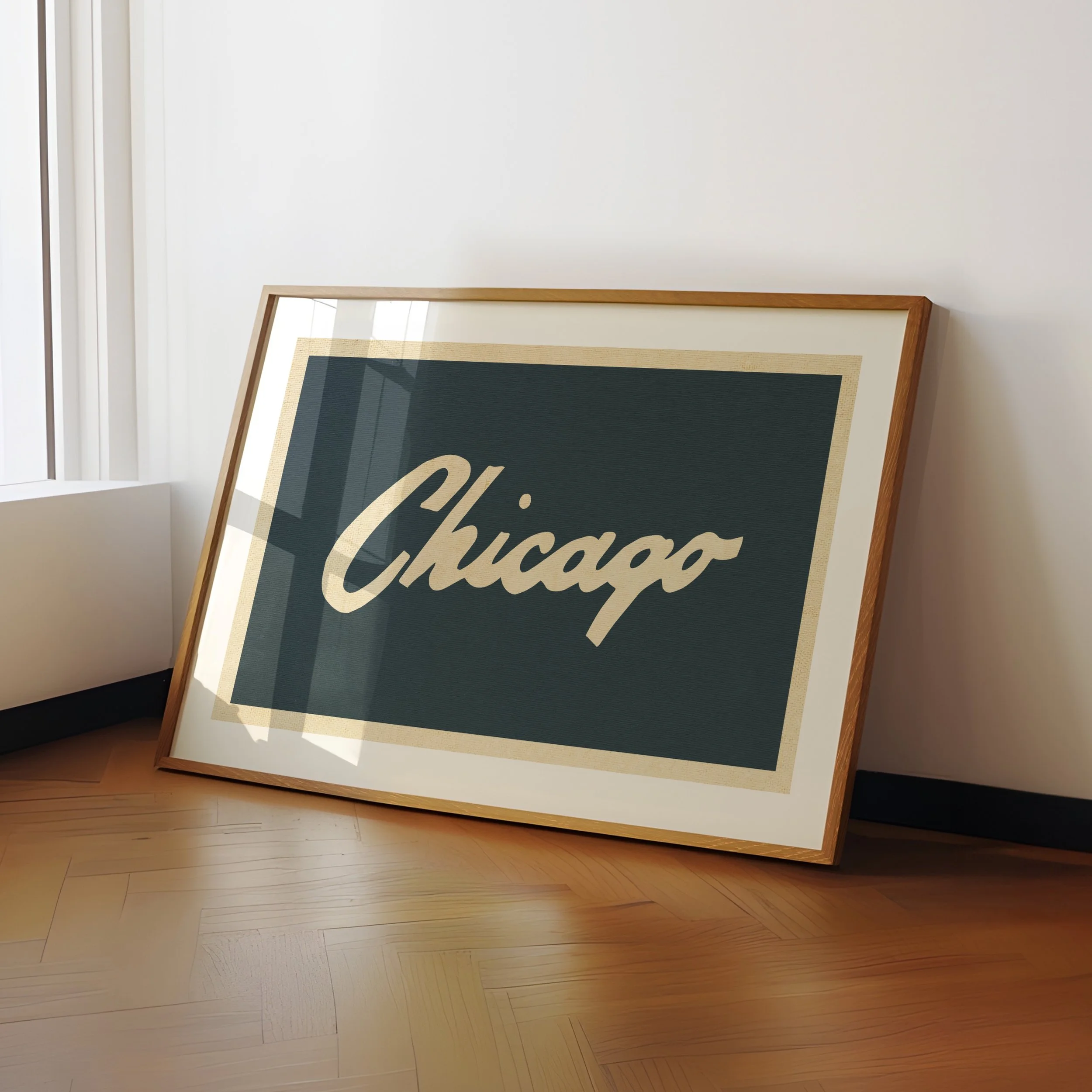 retro_chicago_poster.jpg