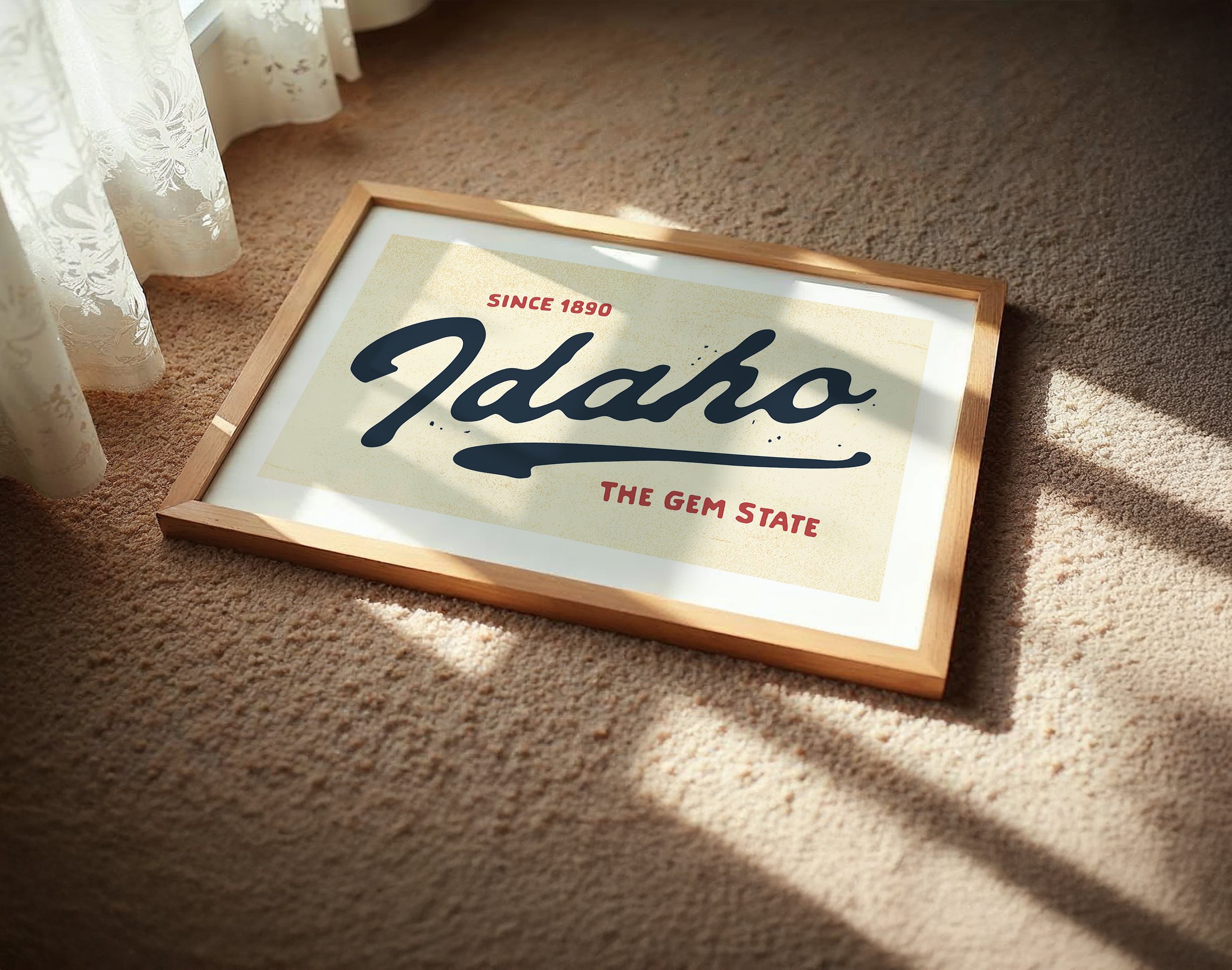 state_idaho_print.jpg