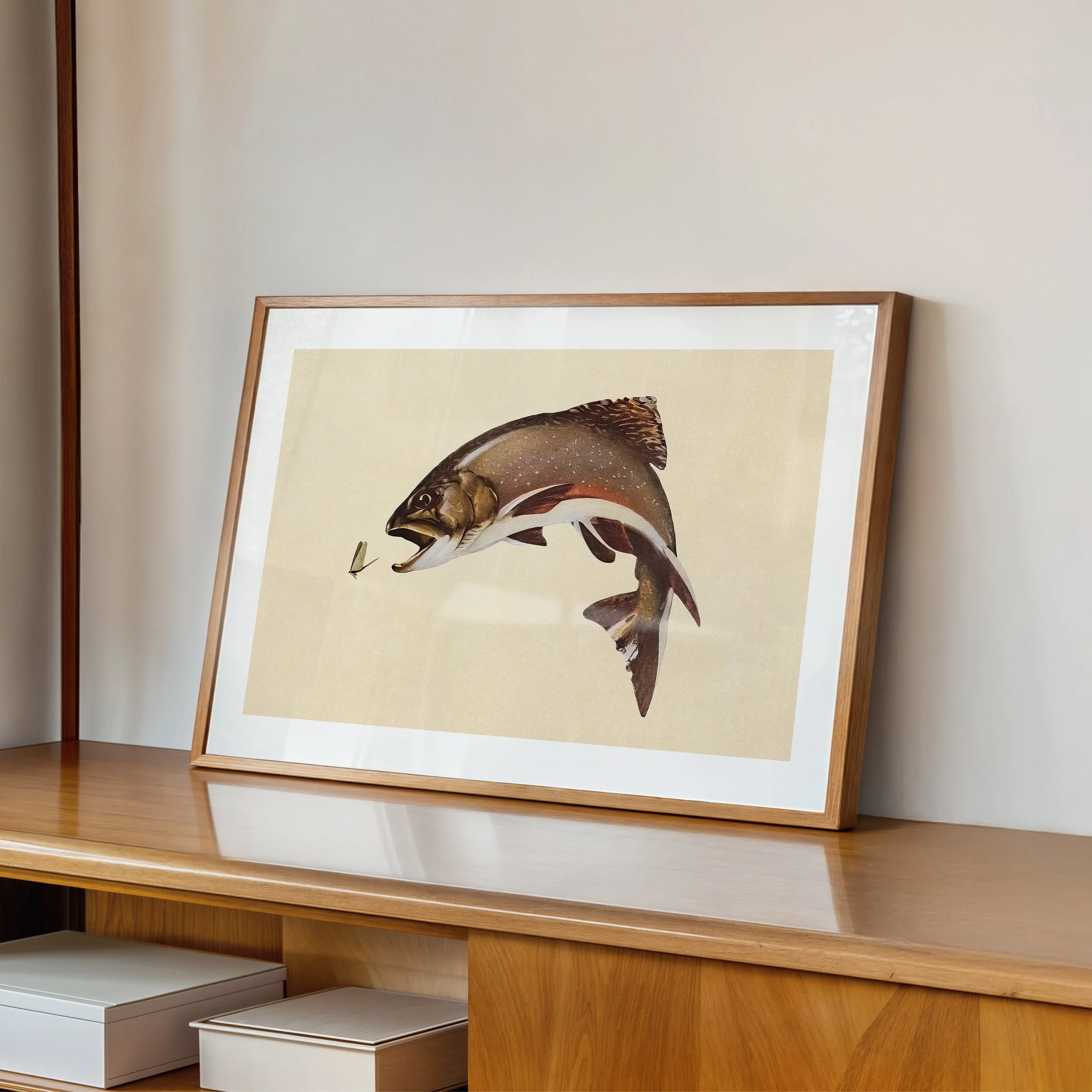 vintage-brooke-trout.jpg