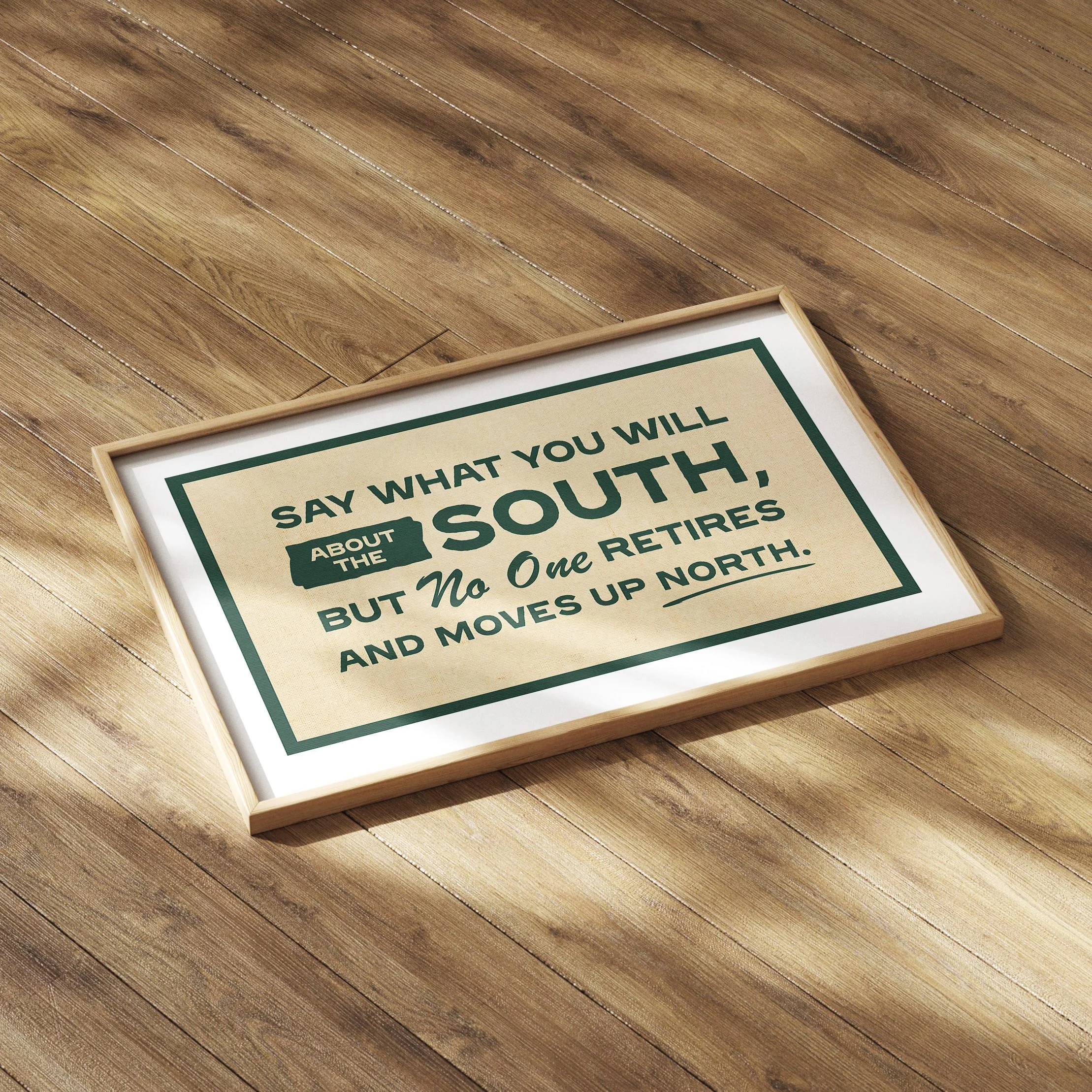 retire-south-quote-poster.jpg