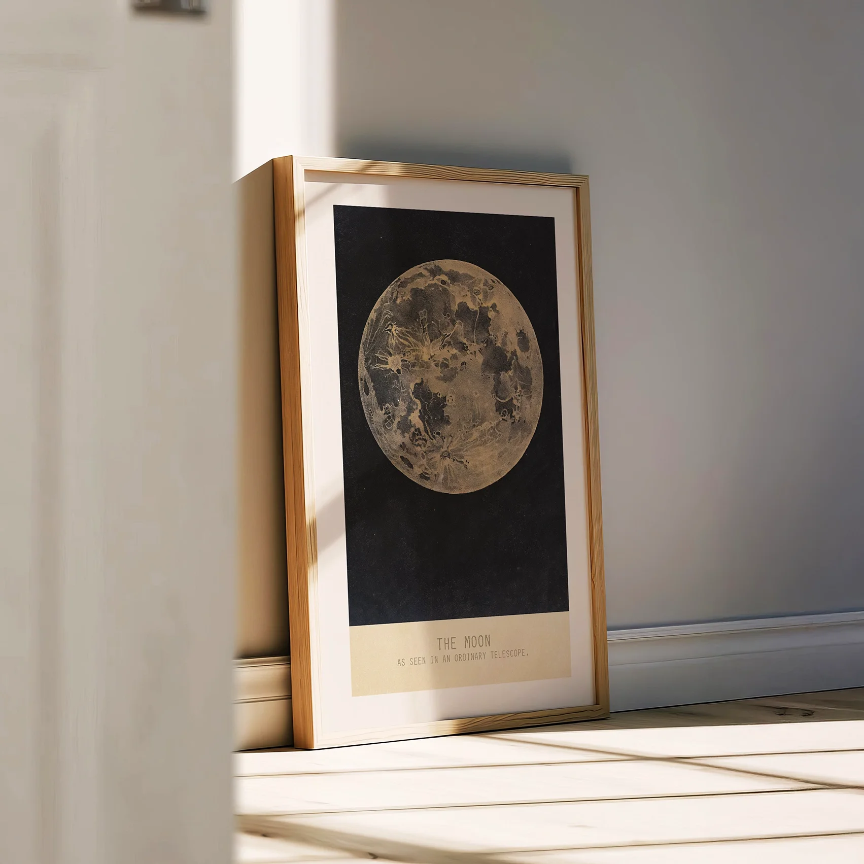 themoon-telescope-print.webp