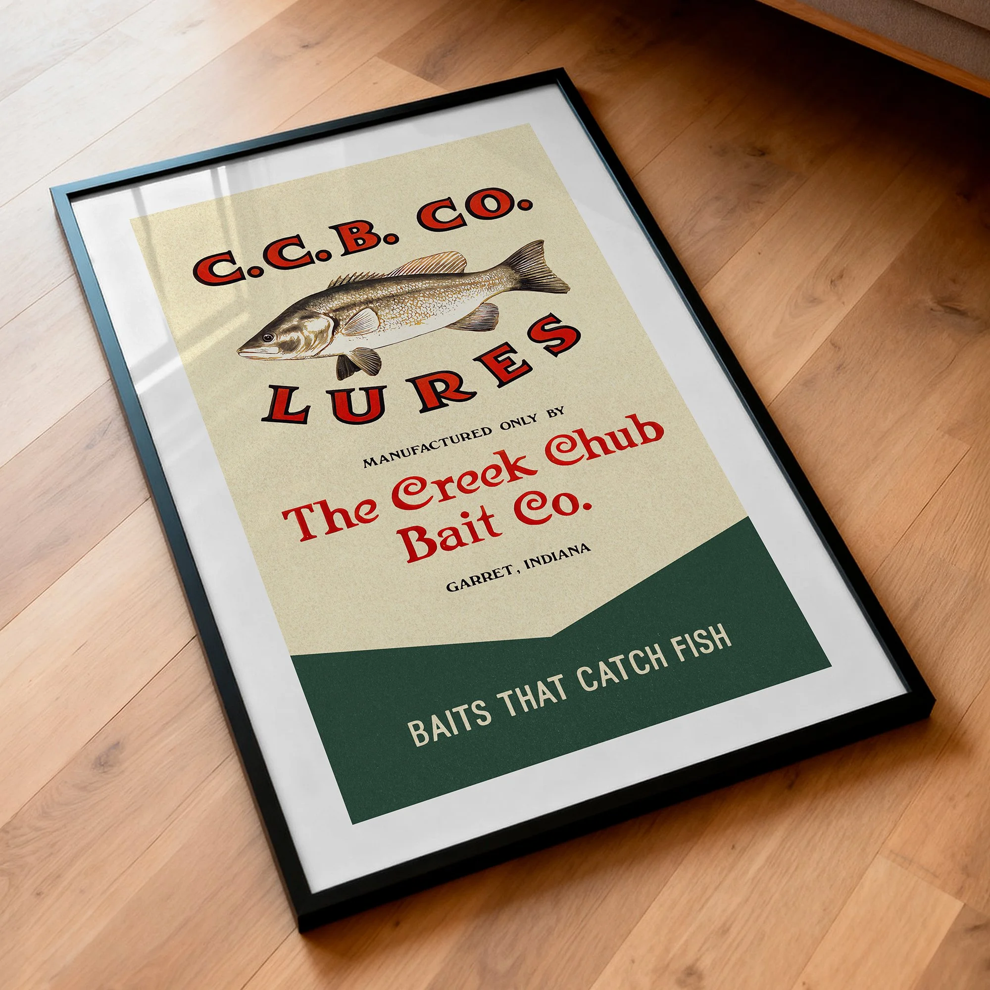 retro-fish-lure-poster.jpg