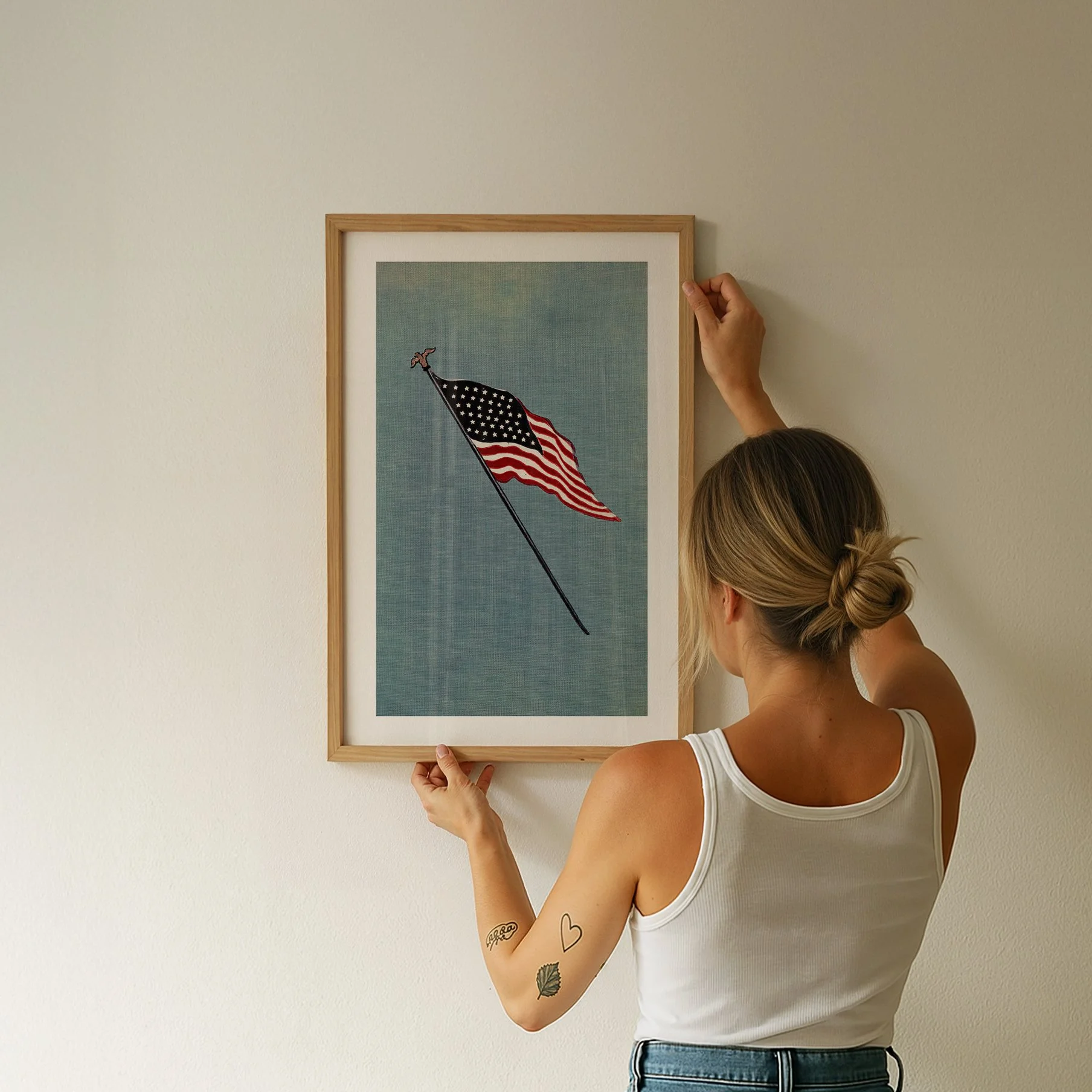 mockup no173.jpg