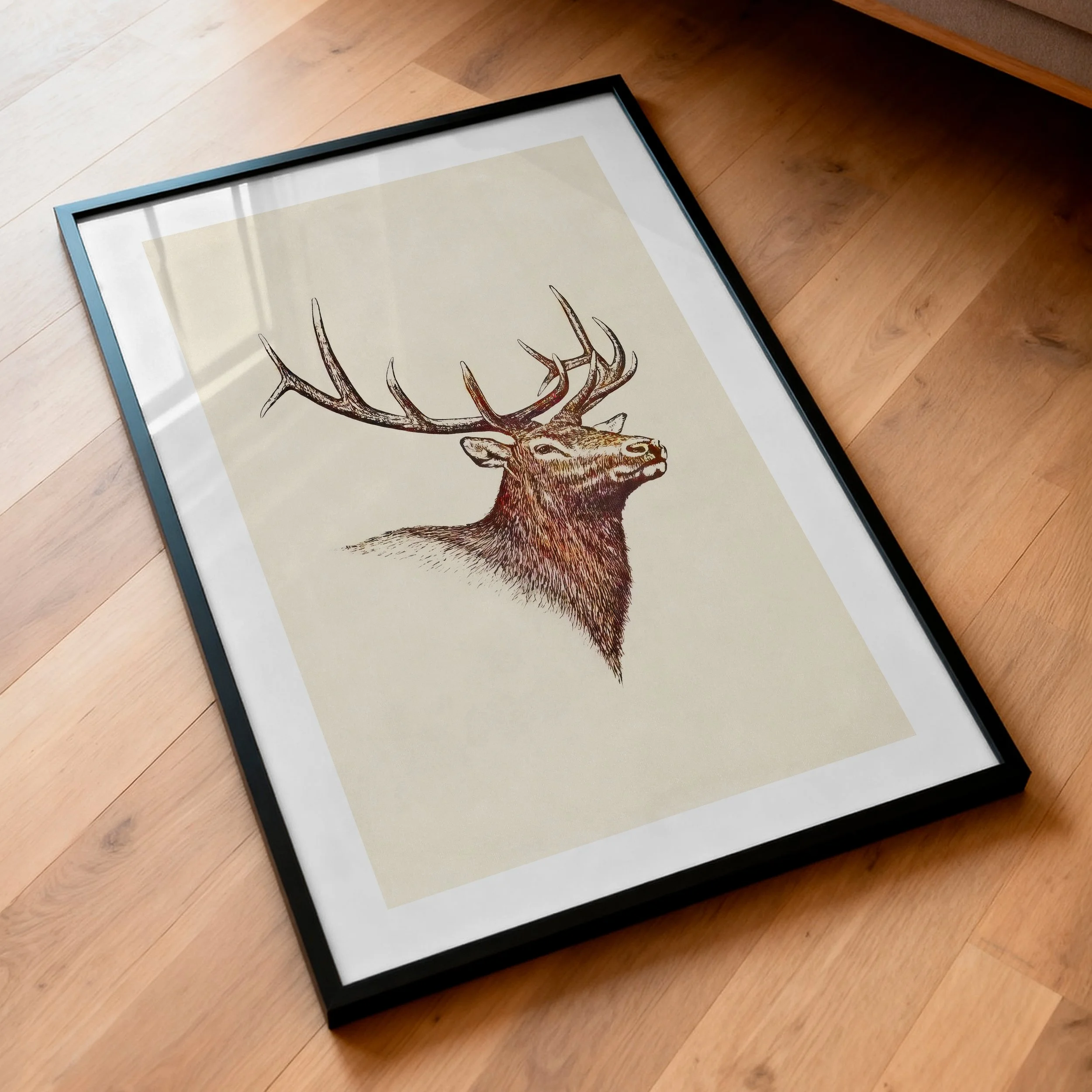 deerhead_print.jpg