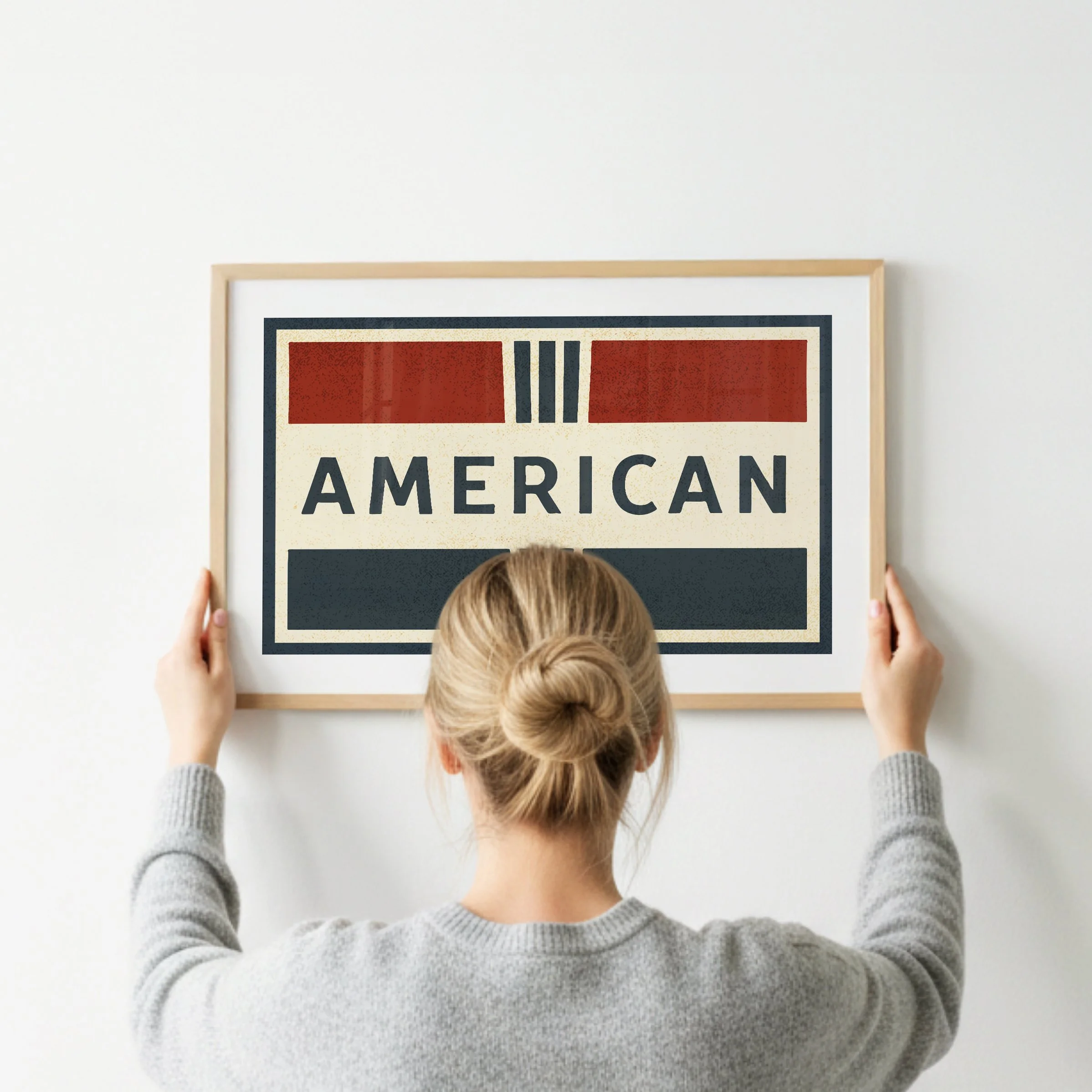 american-garage-art.jpg