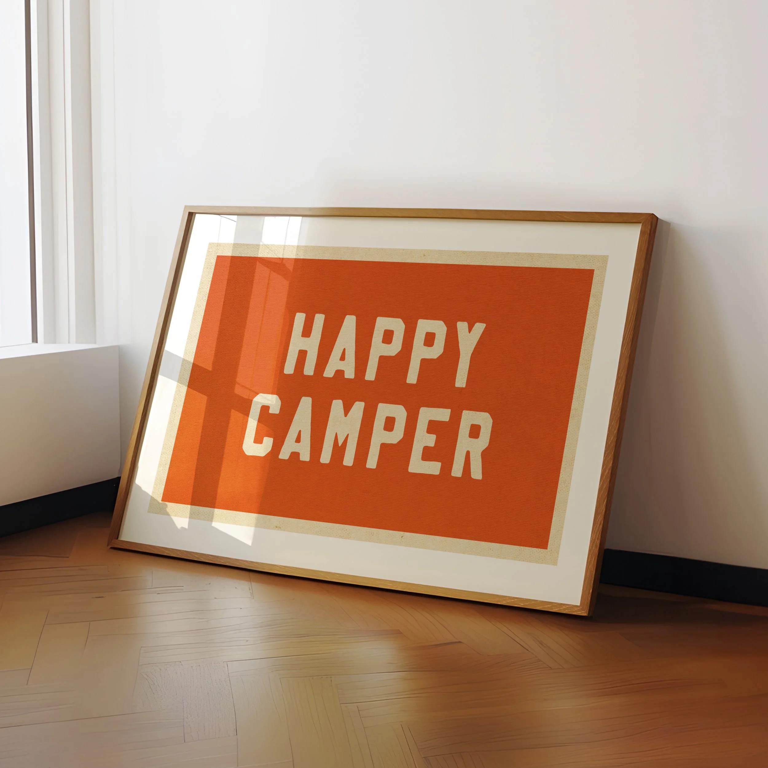 DIN-A-landscape-leaning-frame-0574.jpg
