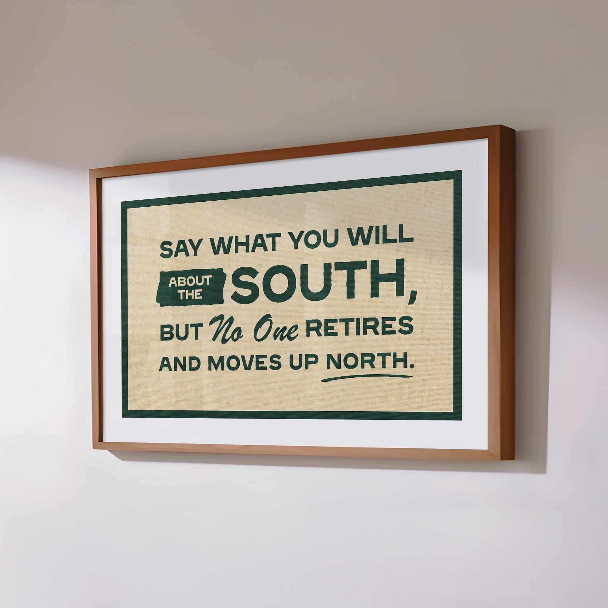 north-south-print.jpg