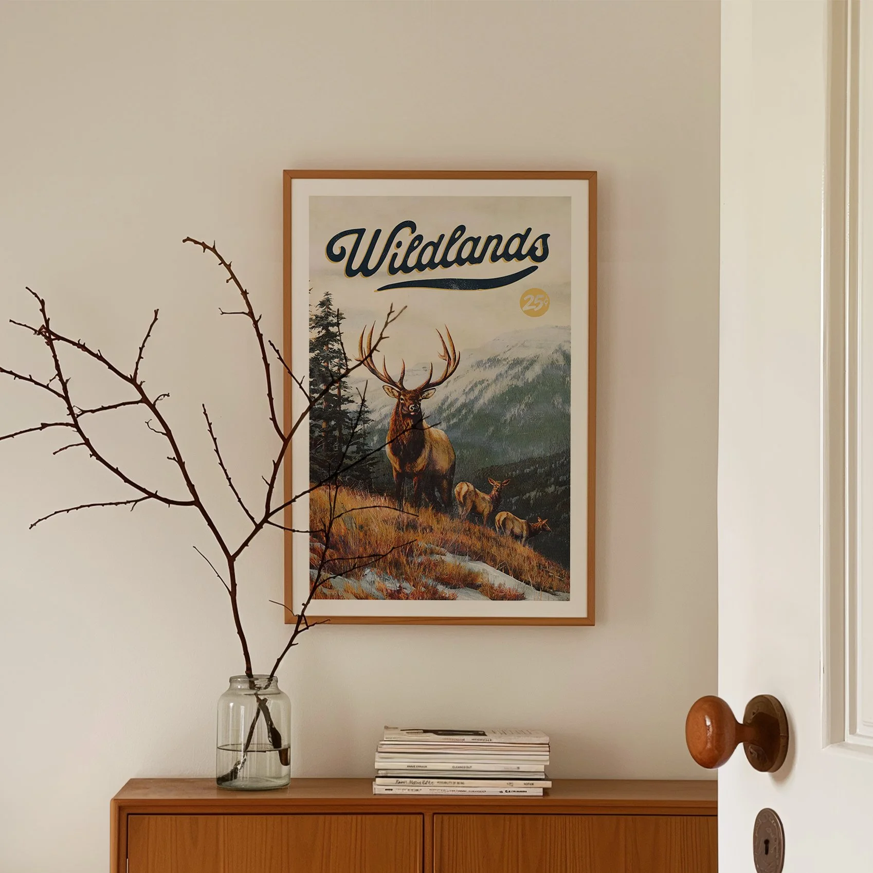 deerhuntingposter.jpg