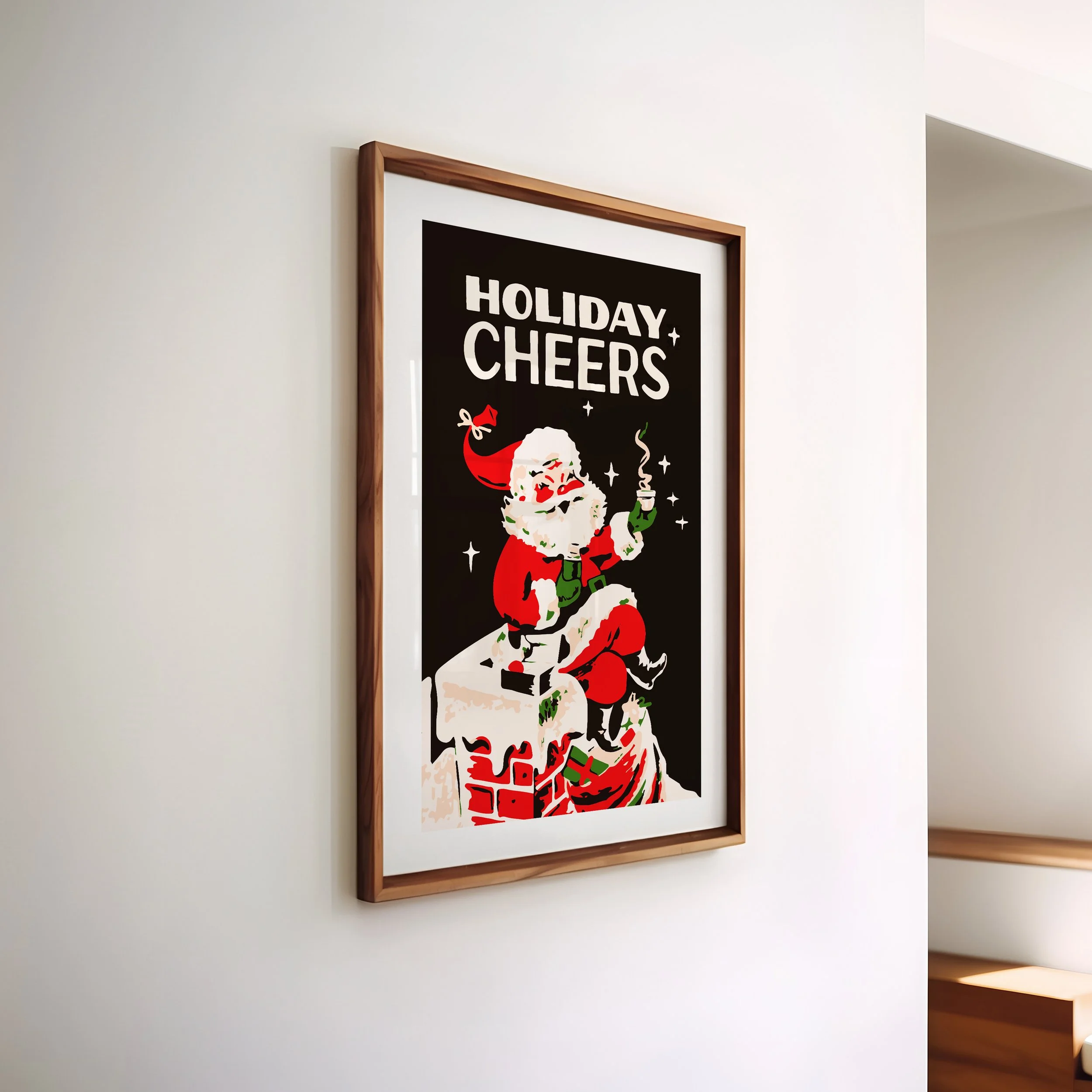 retro-santa-coffee-print.jpg