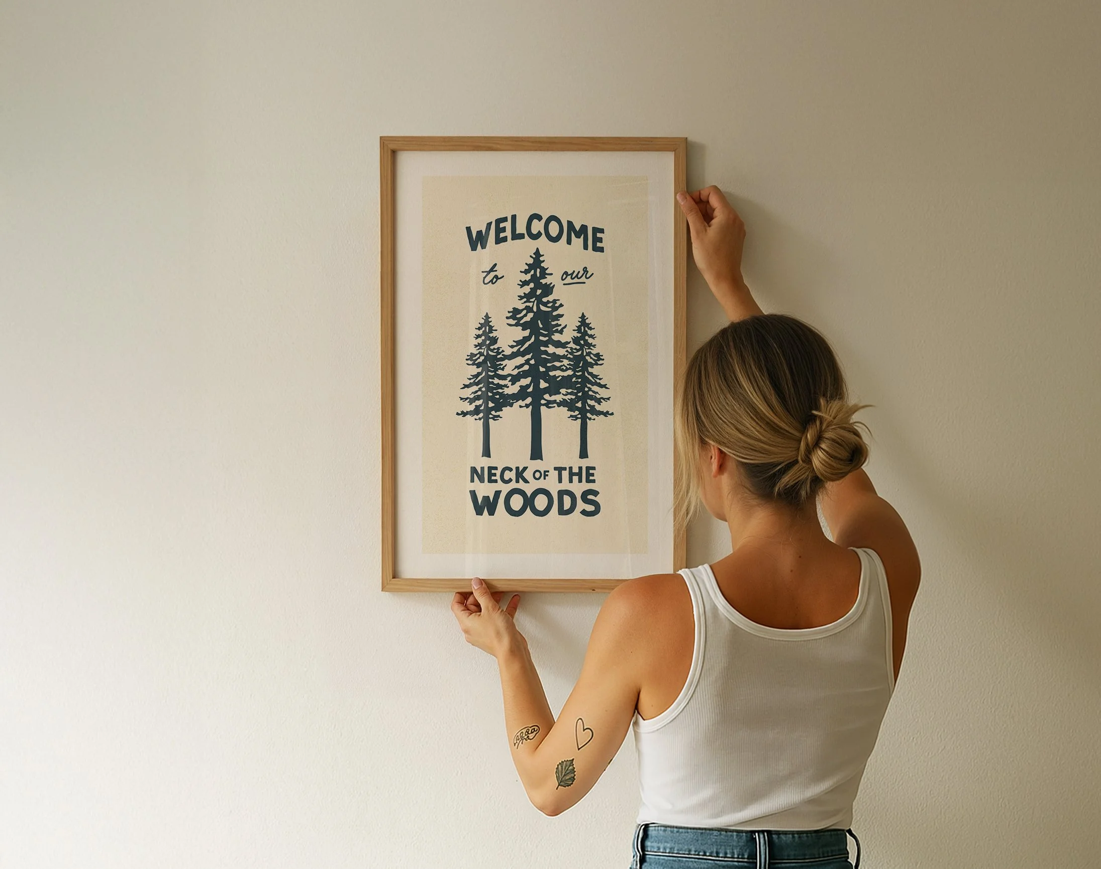 mockup no173.jpg