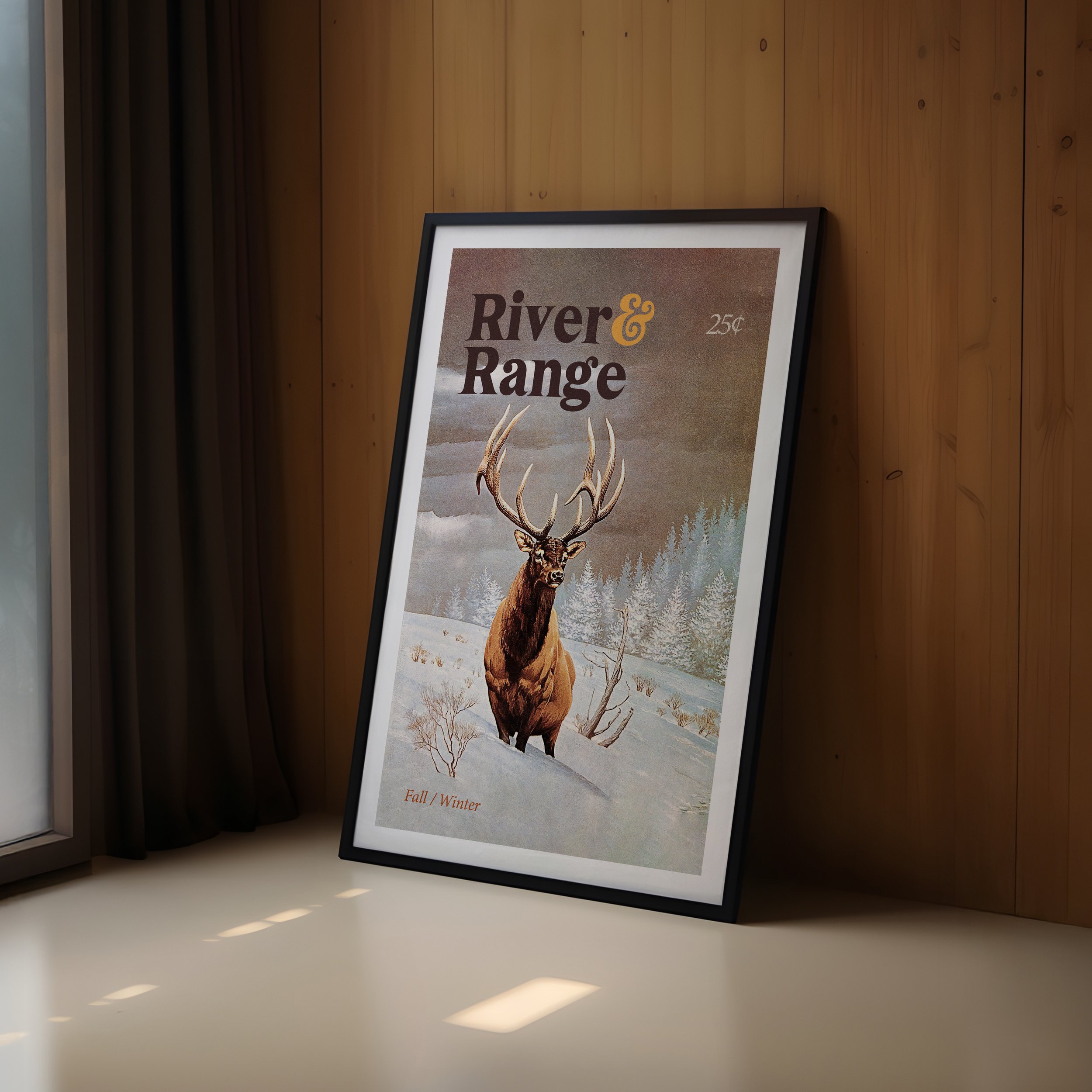 DIN-A-vertical-japandi-frame-mockup-0150.jpg