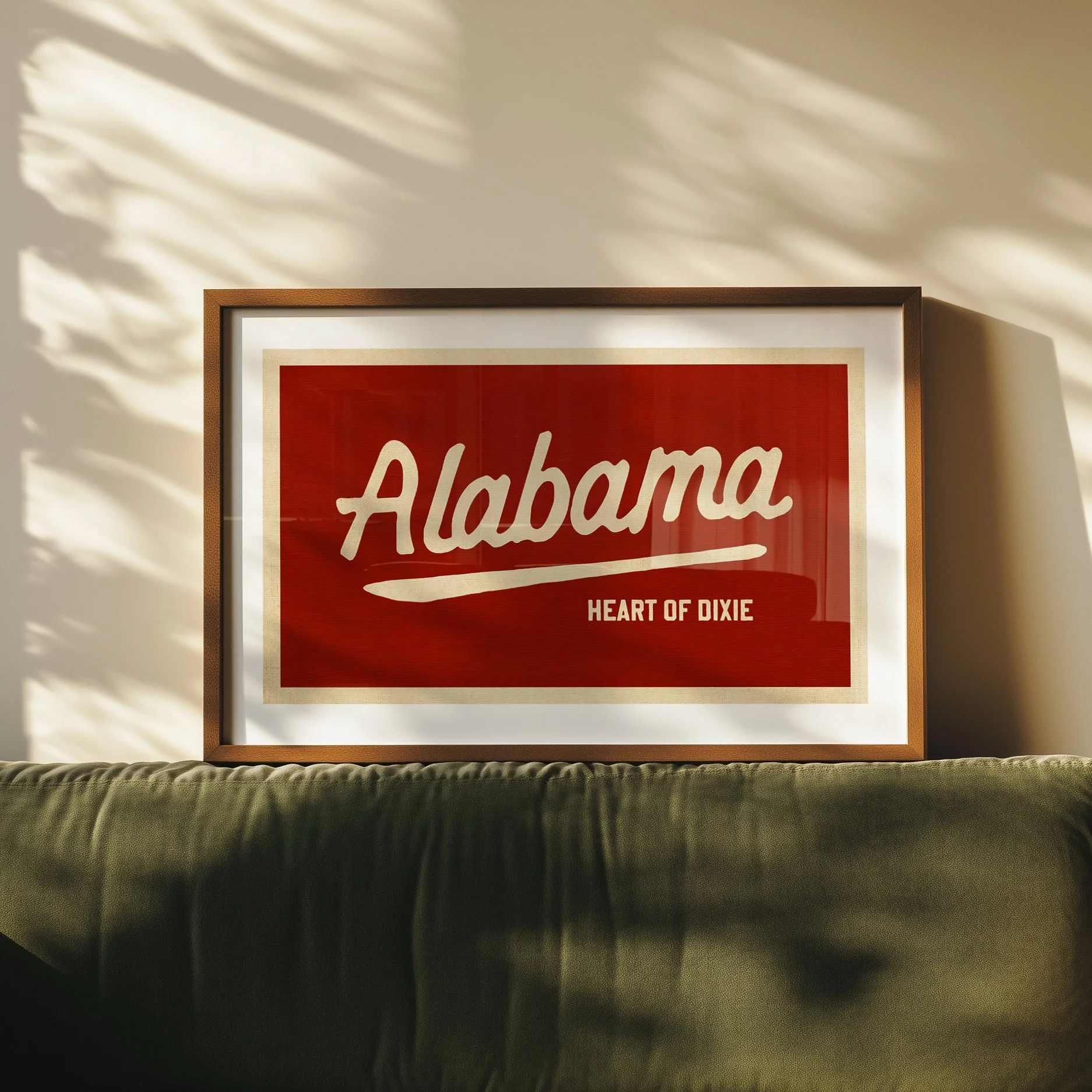 alabama_heart_poster.jpg