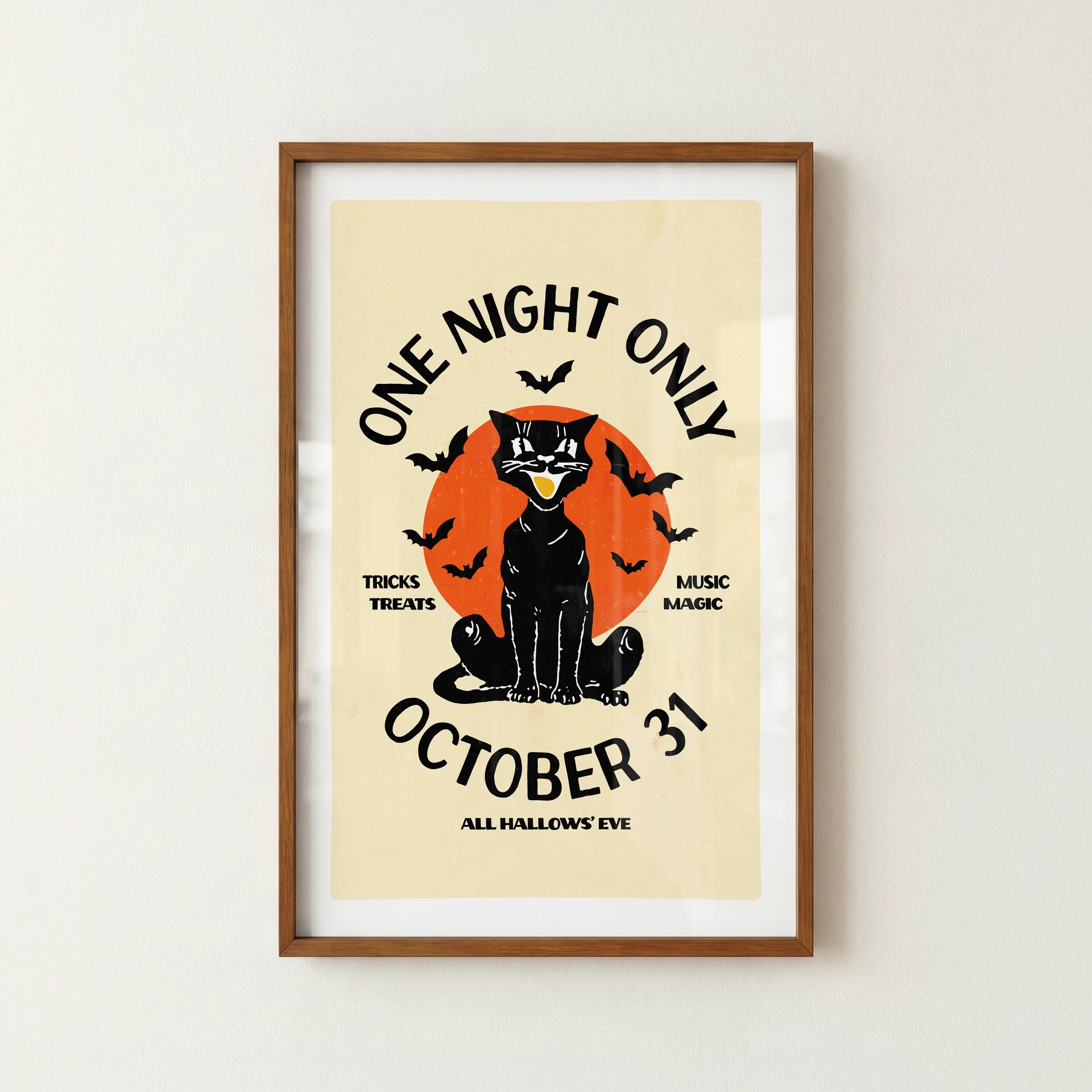 blackcathalloween_print.jpg