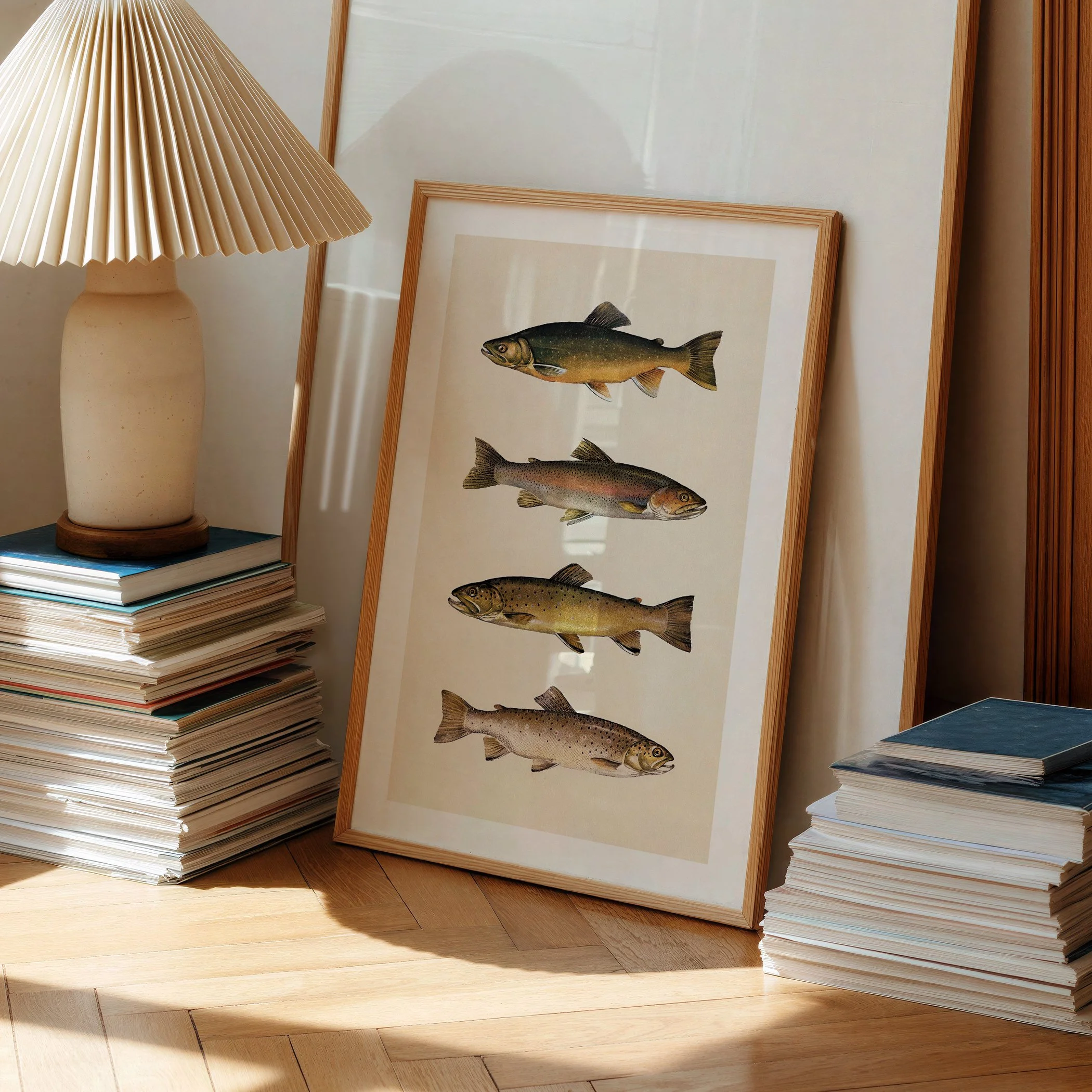 lake-trout-fish-poster.jpg